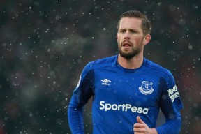 世界沙滩手球锦标赛 丹麦女队逆转克罗地亚 精彩攻防获评“年度最佳比赛”