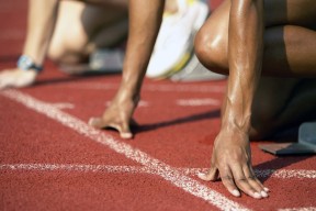 2026体育赛季焦点盘点，6月份体育赛事