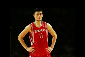 世界室内五人制板球赛 印度与巴基斯坦在伦敦上演高强度对抗