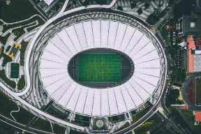 今日NBA盘口赔率专家预测推荐，今日nba分析预测