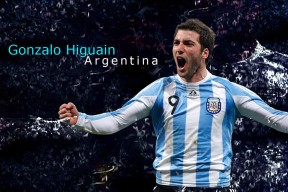 今日欧冠盘口赔率数据预测推荐，今日欧冠战报