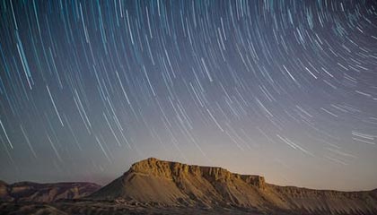 KAIYUNAPP-蝶泳50米划频冠军仅用24次，蝶泳50米记录