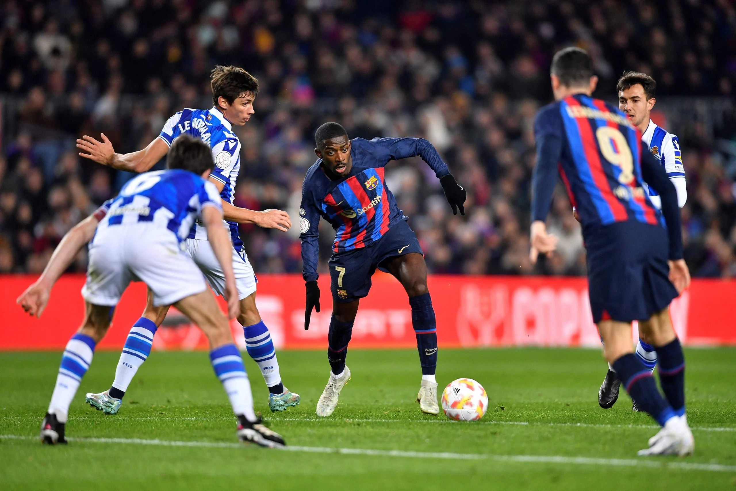 开云·体育(中国)官方网站-KAIYUN SPORTS