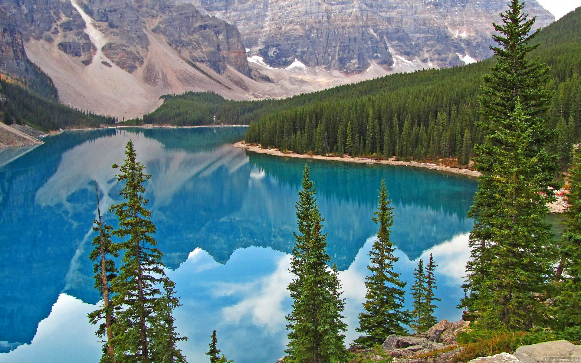 中国篮球联赛赛事运营风险控制与管理机制,篮球赛事运营都做些什么