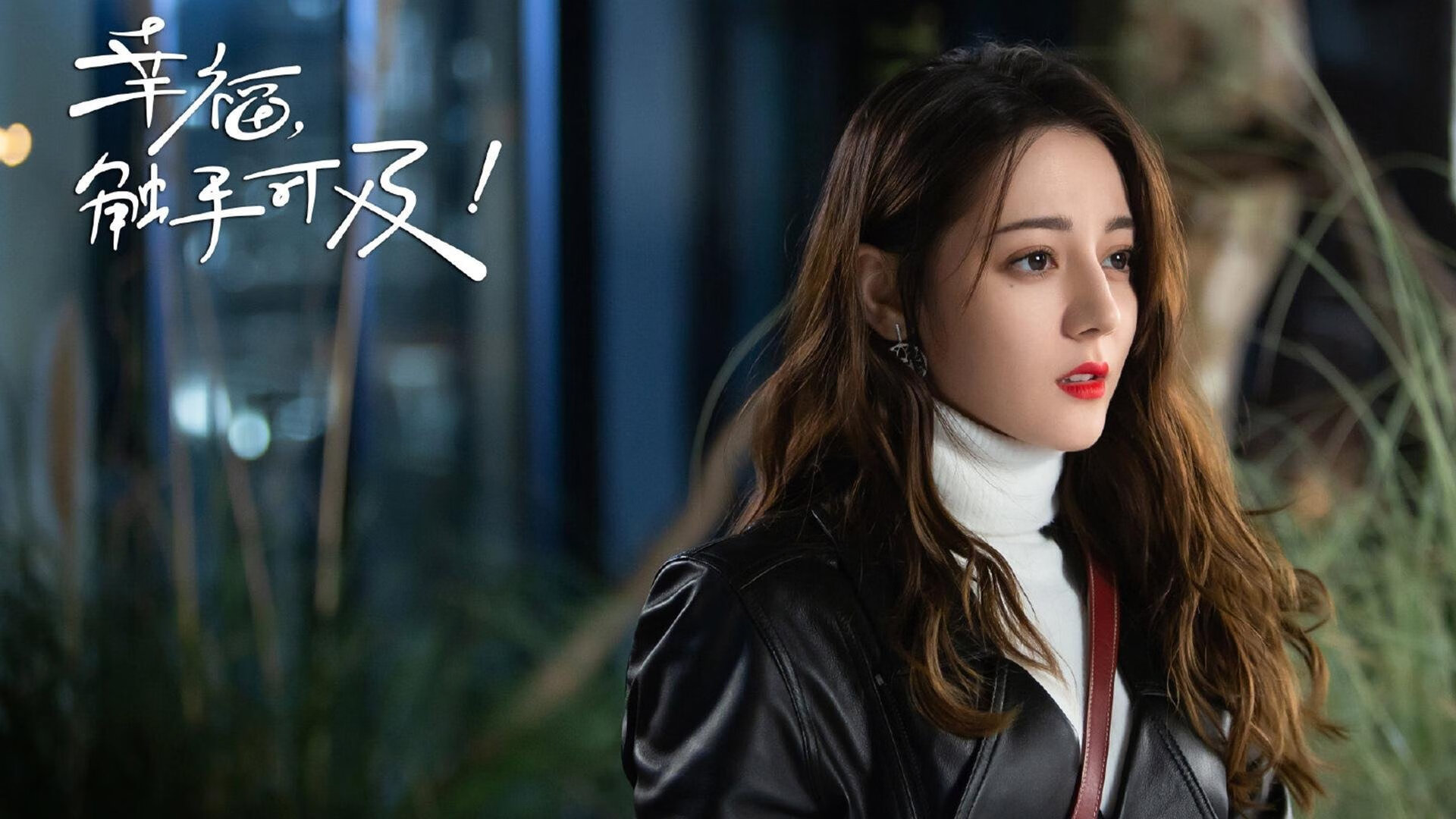 中国篮球联赛赛事运营风险控制与管理机制,篮球赛事运营都做些什么