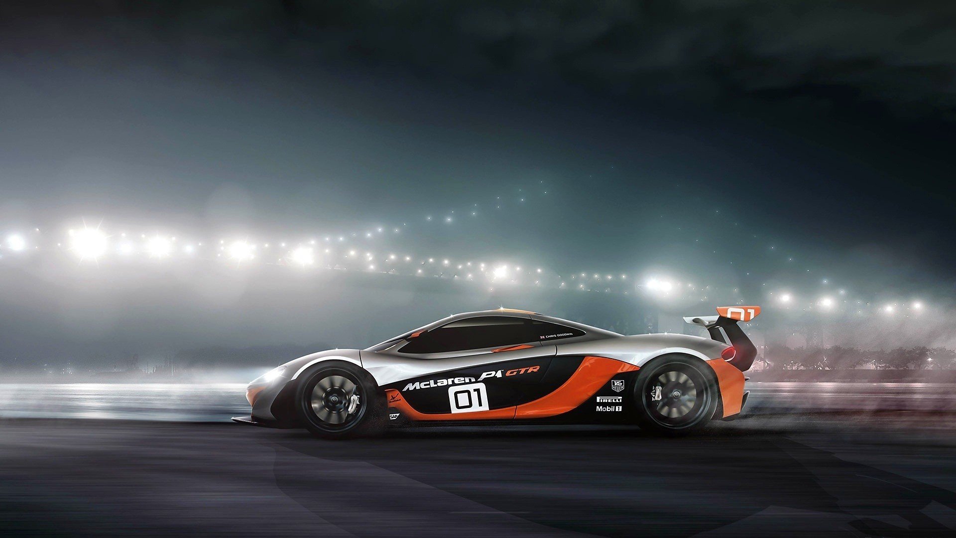 中国篮球联赛赛程优化方案研究，中国篮球竞赛体系