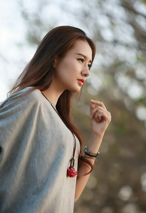 中国篮球联赛赛程优化方案研究，中国篮球竞赛体系