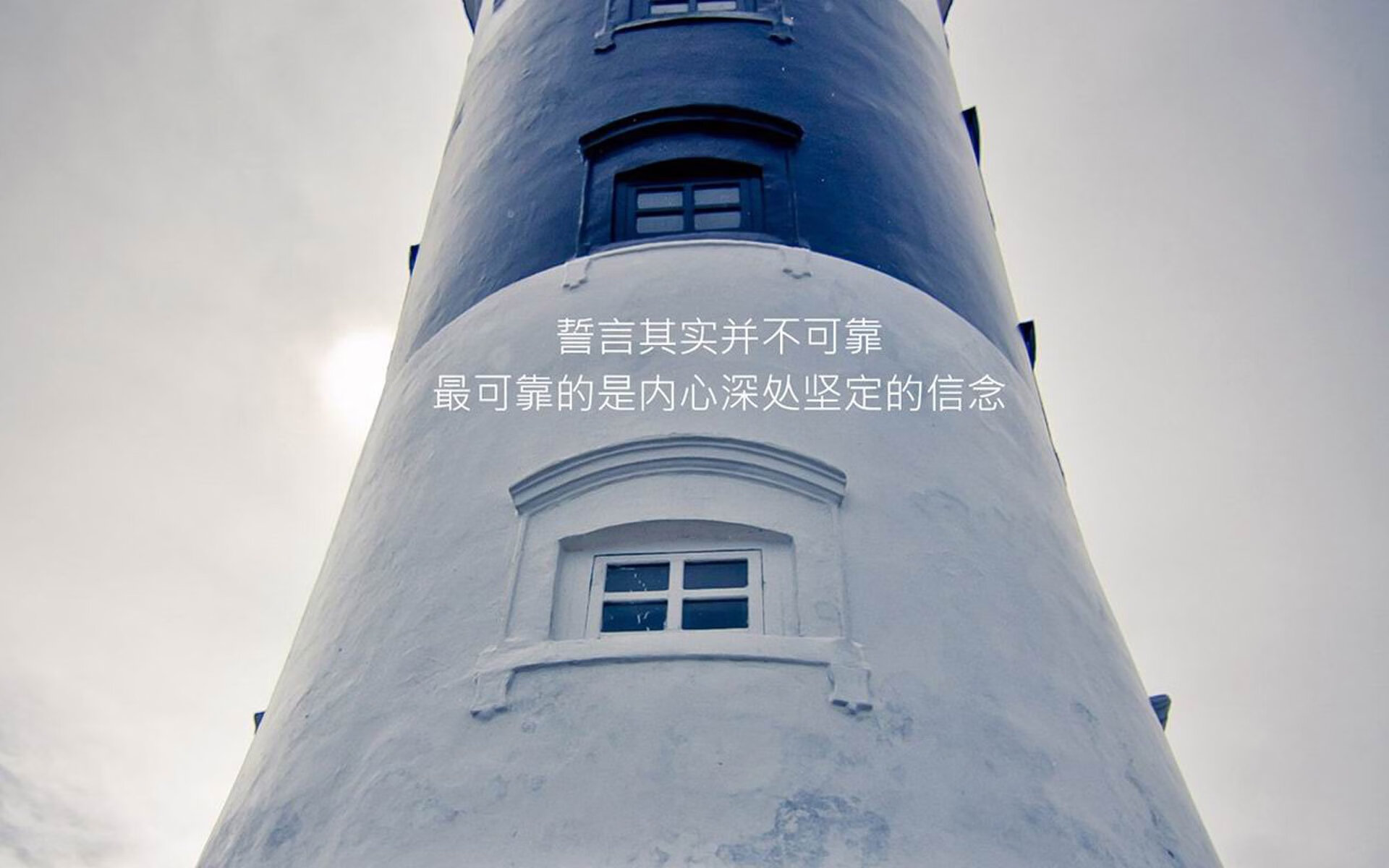 中国篮球联赛赛程安排优化及竞技状态影响研究，中国篮球赛事2021