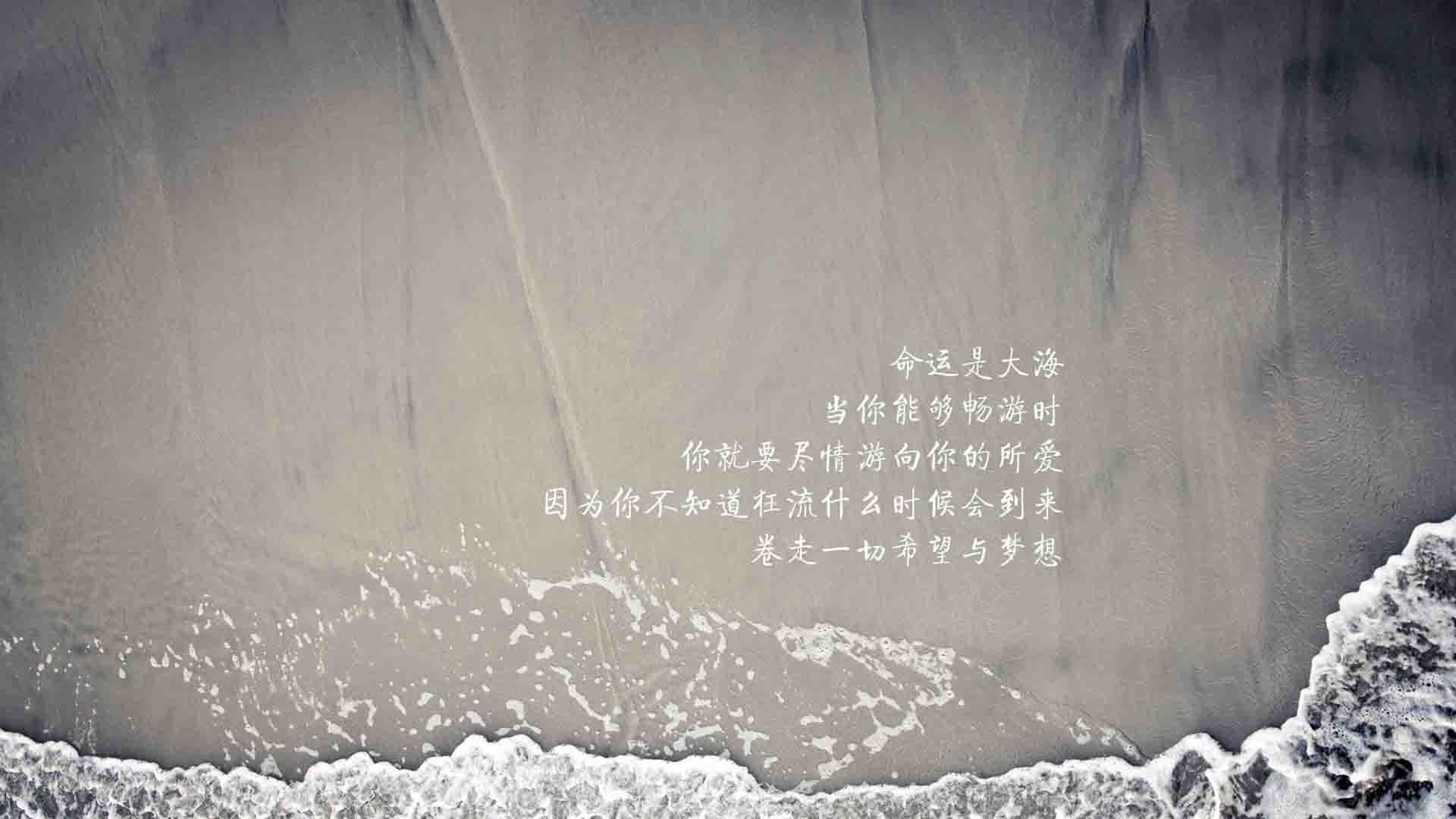 体育产业数字化转型路径与落地实践研究，体育产业数字化转型路径与落地实践研究论文