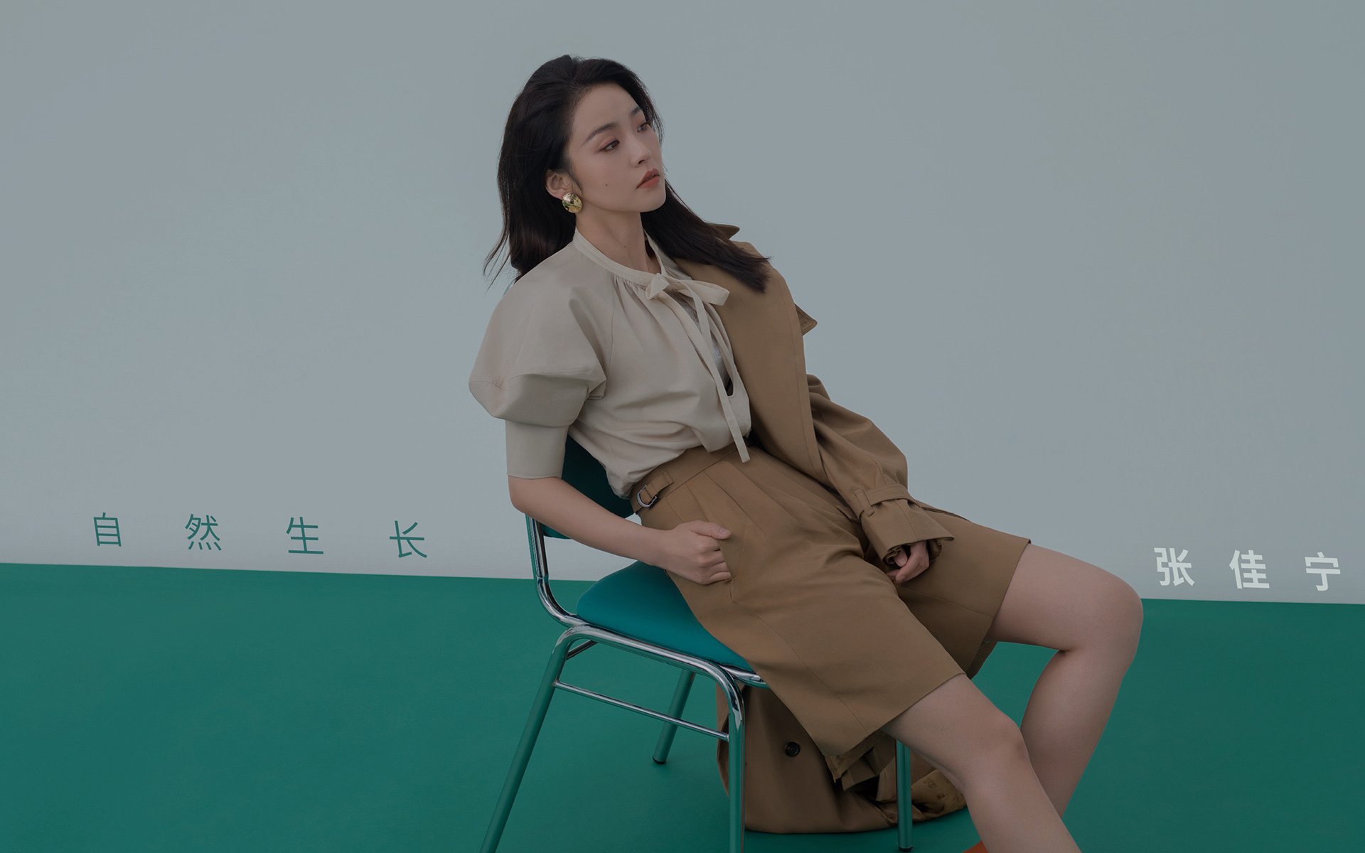 俱乐部财务压力：疫情后复苏的策略秘笈，疫情对俱乐部的影响