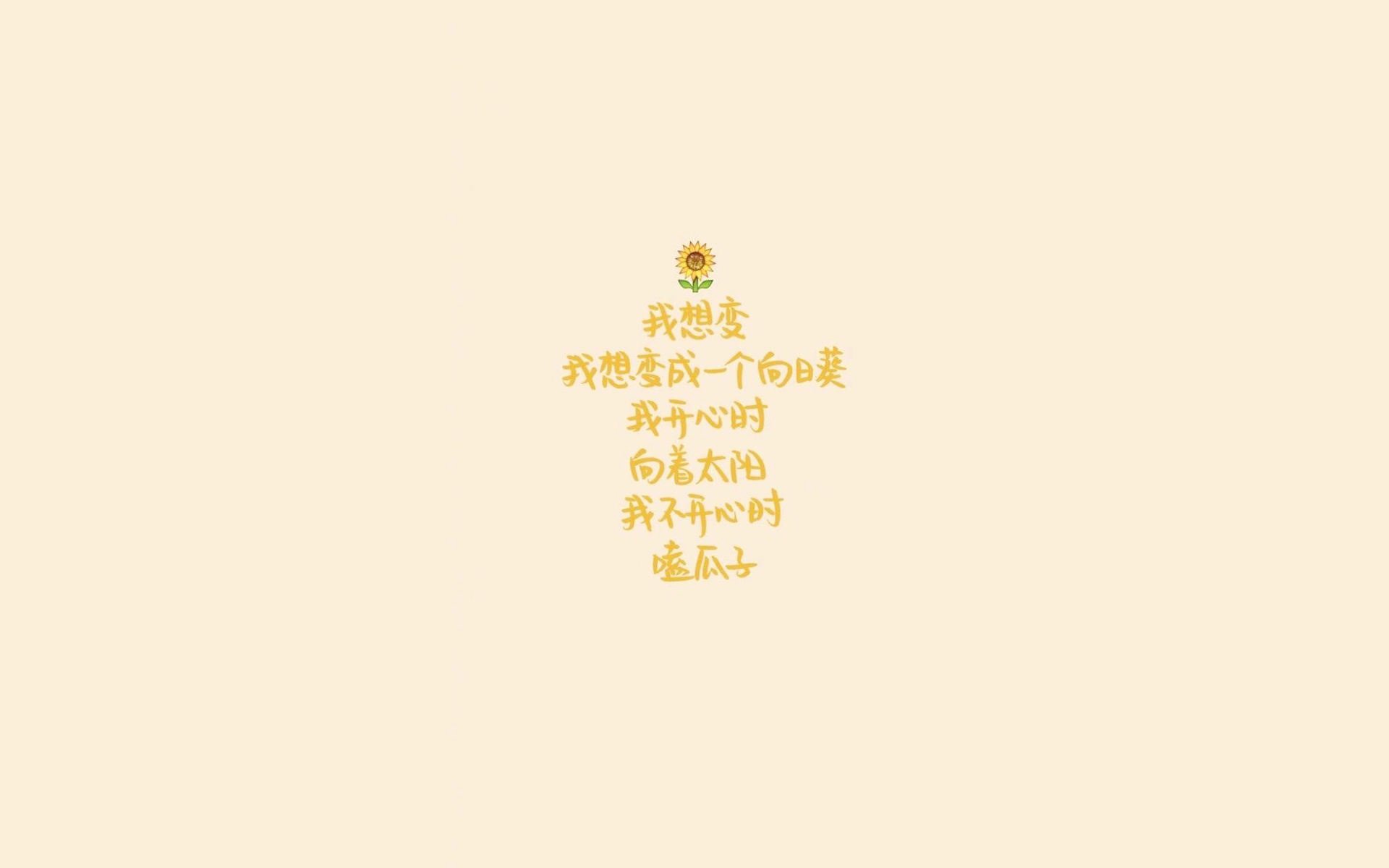 全国青少年山地车挑战赛在甘肃顺利结束，全国青少年自行车赛
