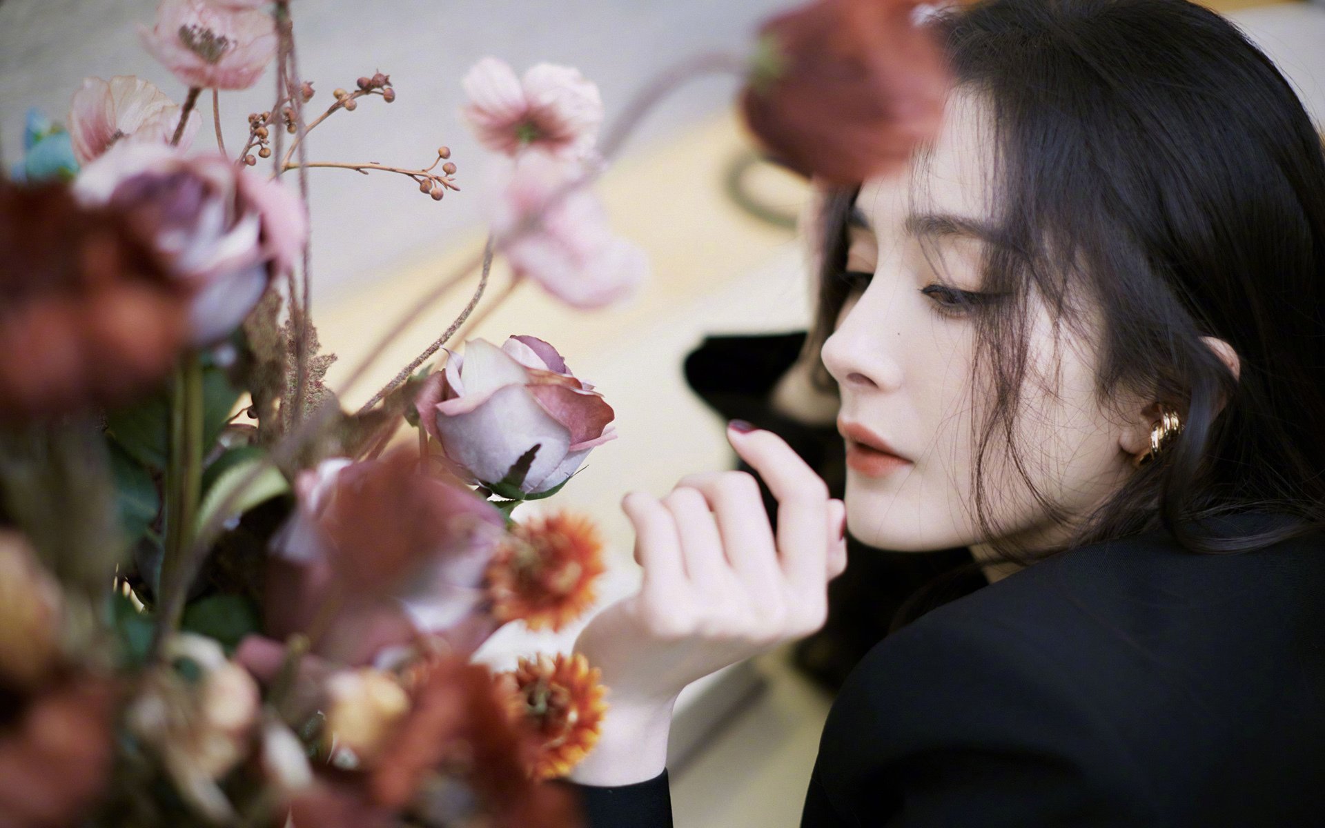 全国青少年风帆赛在厦门水域精彩纷呈，风帆比赛规则
