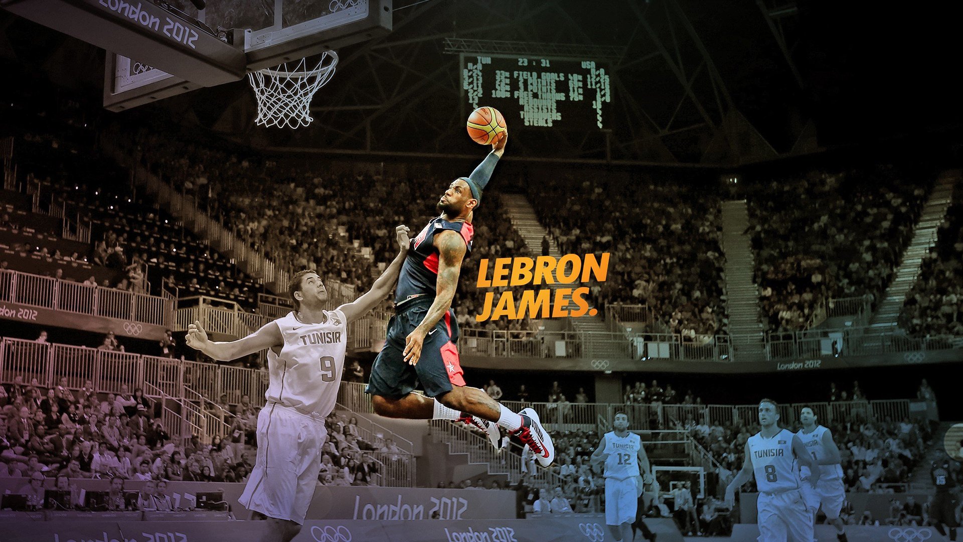 视频分析:未来比赛中AI技术的应用前景,视频分析_未来比赛中ai技术的应用前景如何