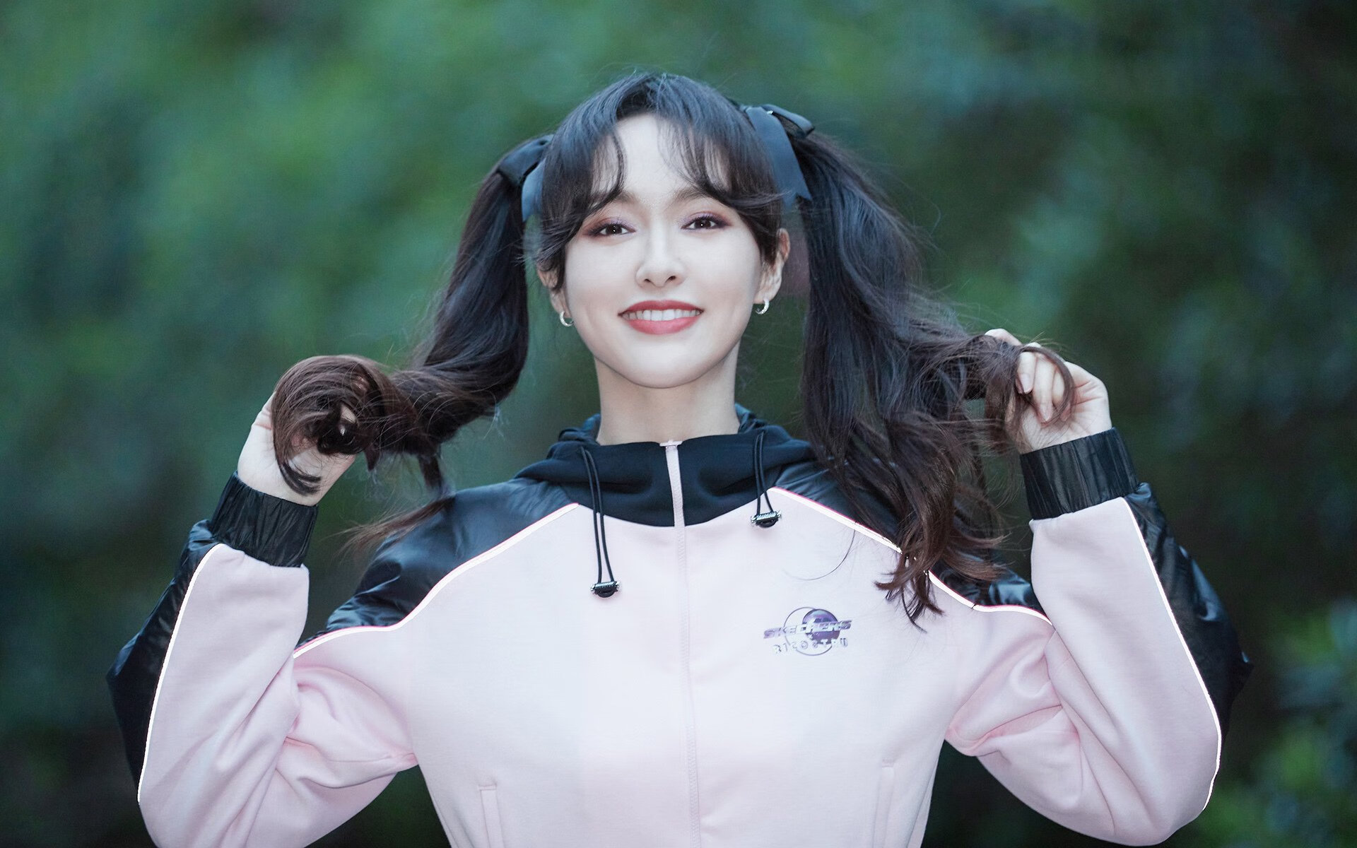 高校运动心理干预机制及效果评估,高校心理干预案例