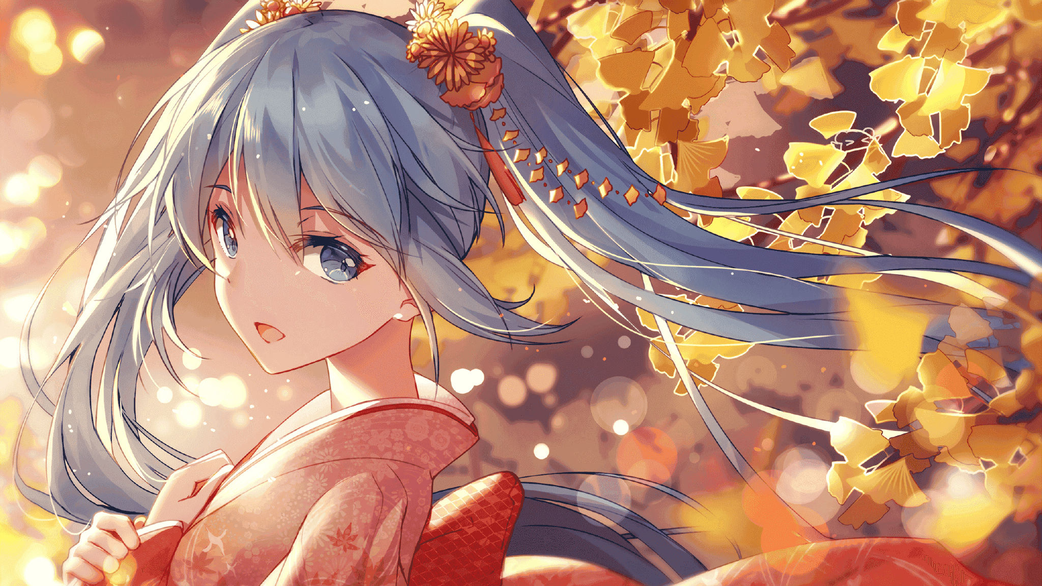 高校运动心理辅导服务体系构建,运动员的心理辅导