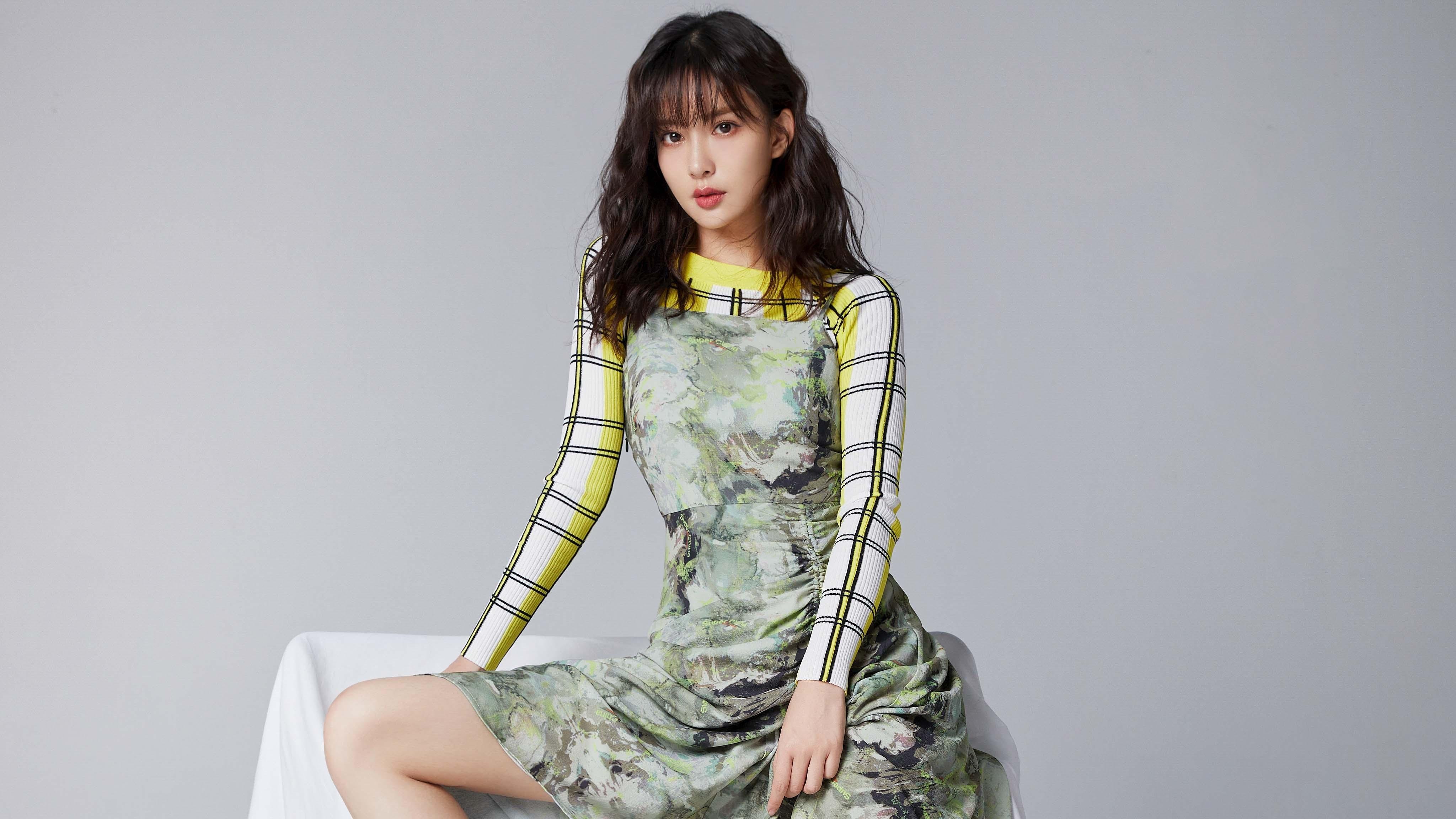 CBA球队关注未来青年人才培养,cba青年队选拔要求