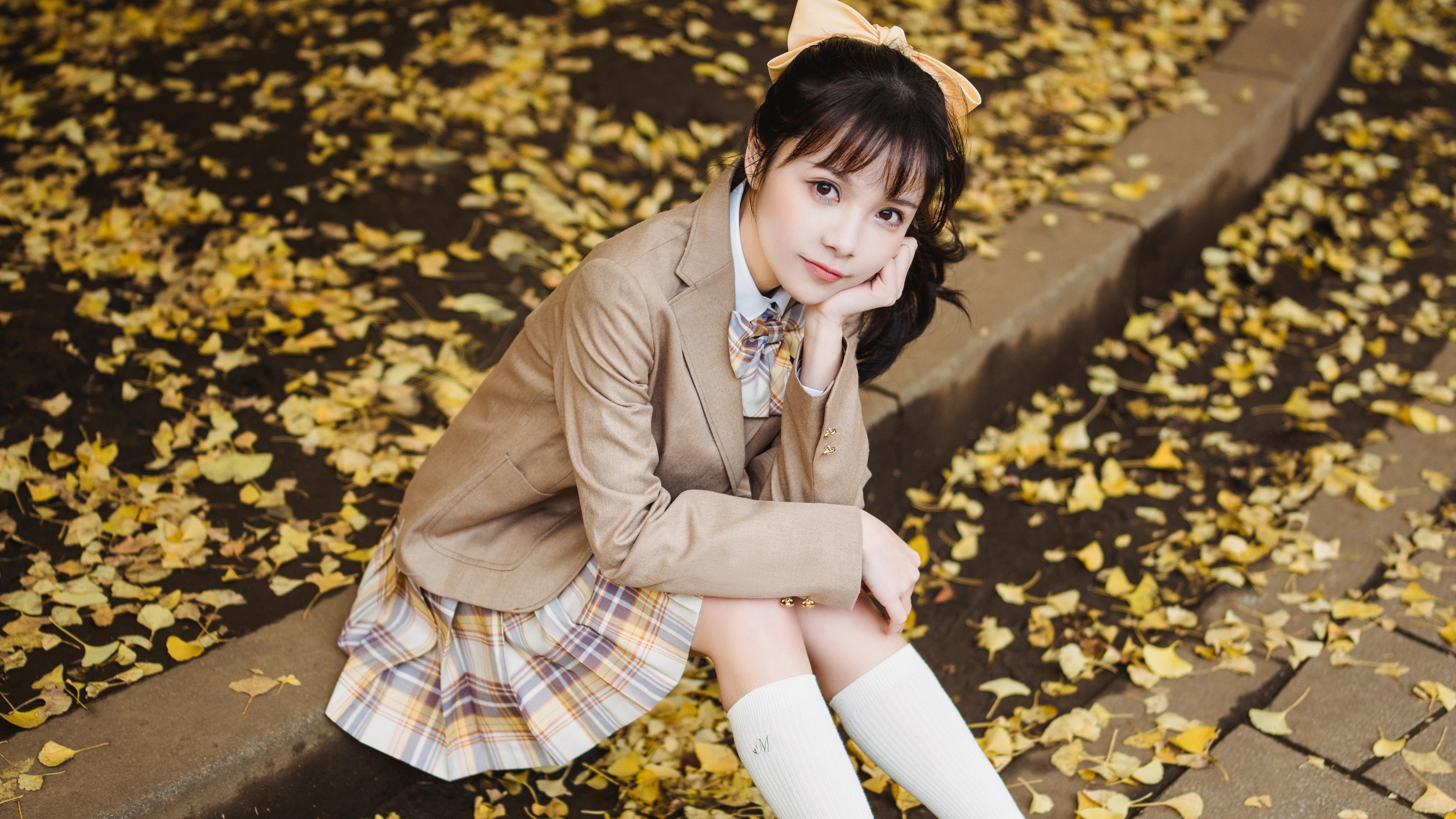 CBA联盟推动篮球与城市文化融合发展,cba联赛的发展趋势