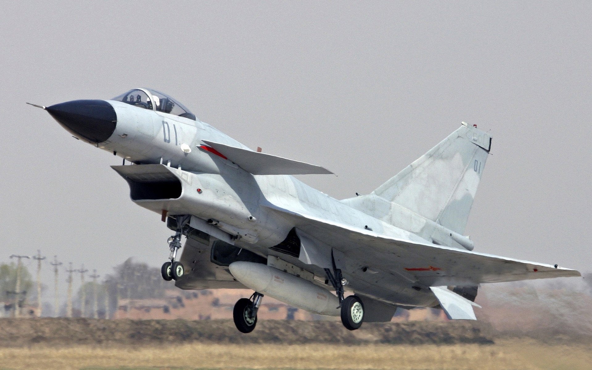 Chinese Taipei团队未来展望:科技助力与跨界合作,chinese taipei译中文