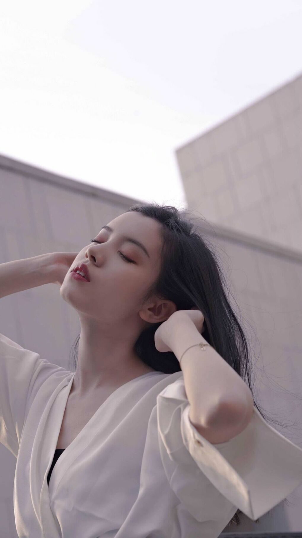 kaiyun官方入口登录-PSG体能储备不足成瓶颈，体能储备的原理