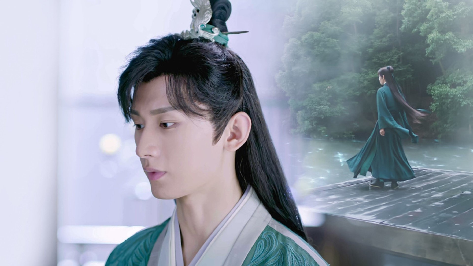 中国三人篮球女队积极探索战术打法,中国三人篮球女子