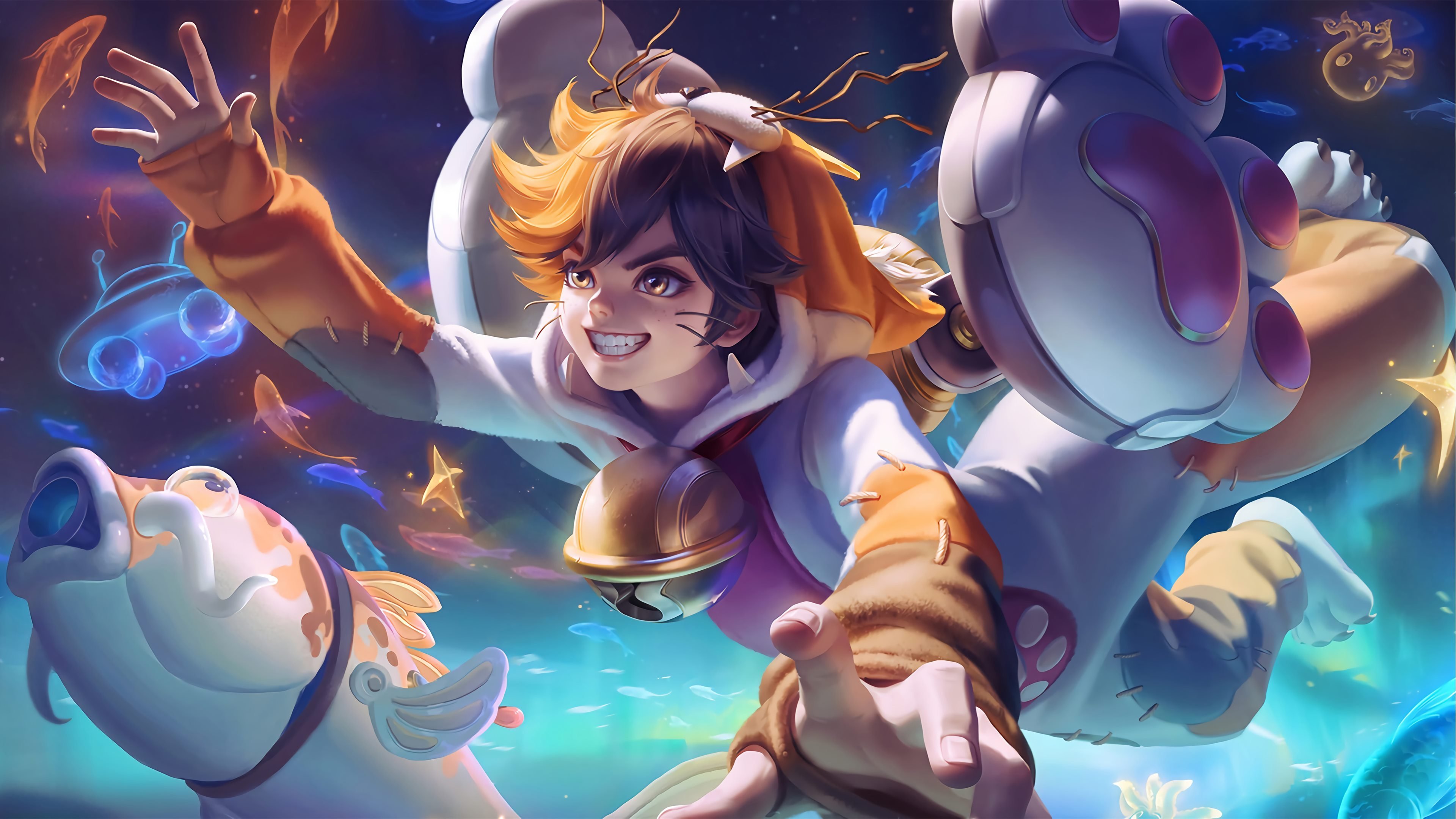 开云入口-中国女篮战术多样化 展现整体实力，中国女篮的战况