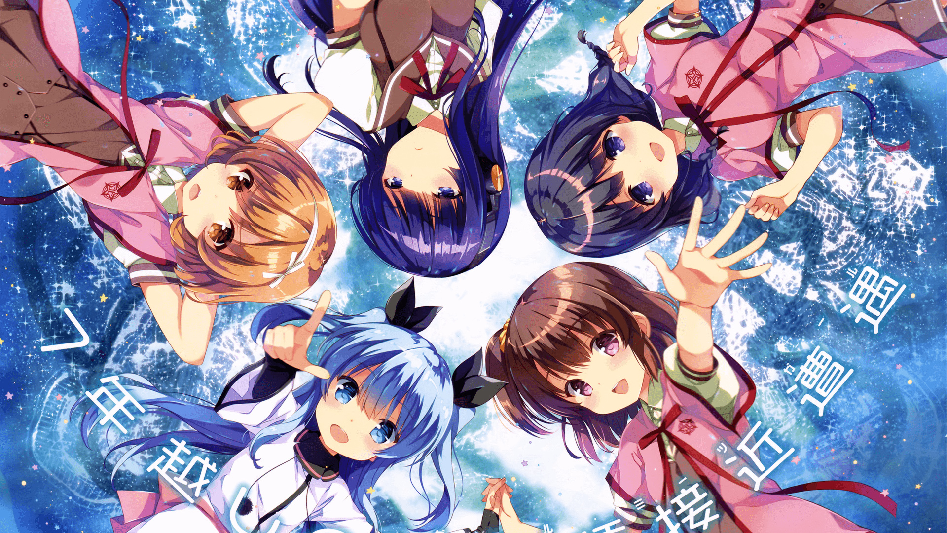 中国男篮年轻球员快速成长,中国男篮青年