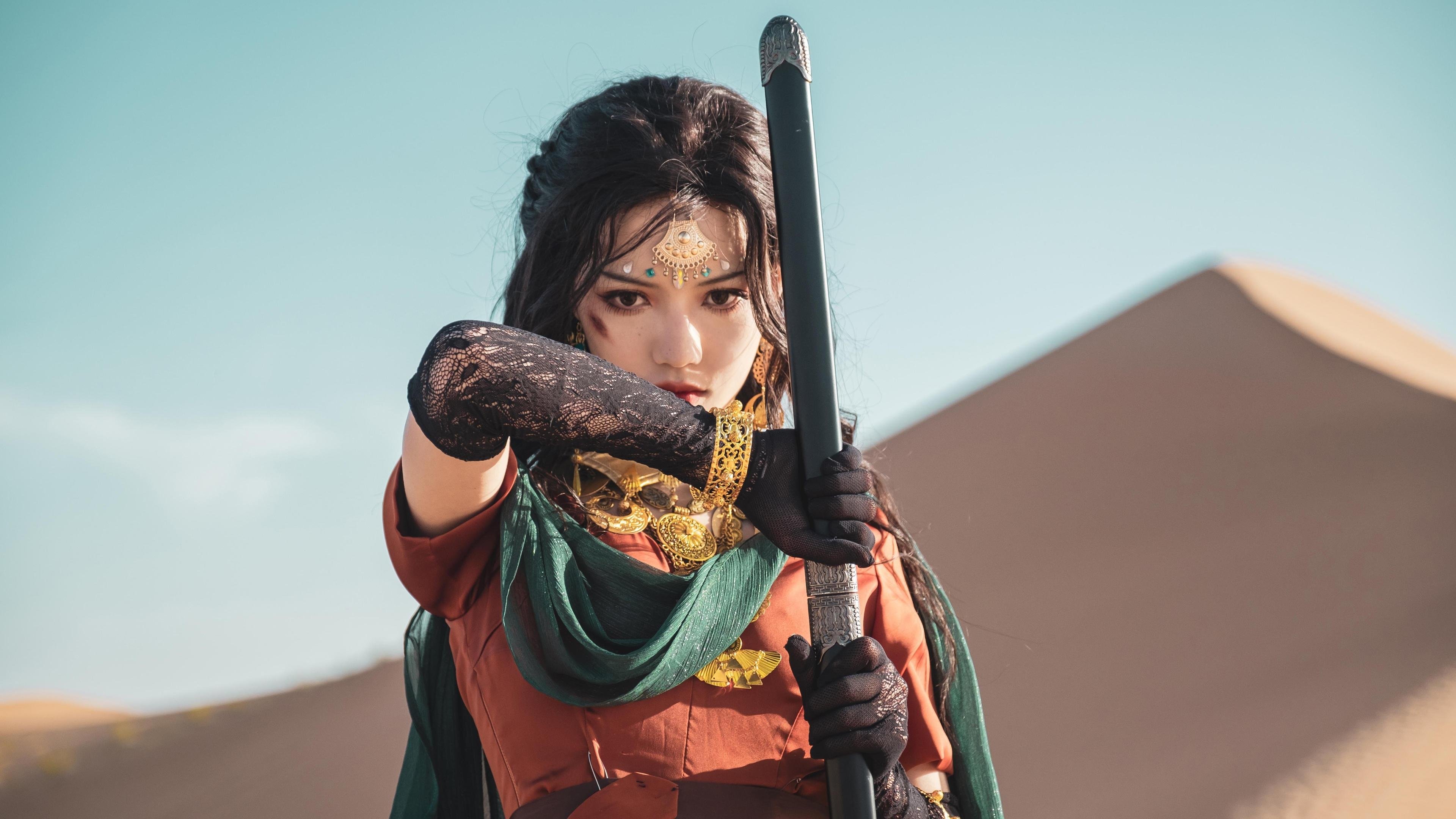 中国男篮年轻球员快速成长,中国男篮青年