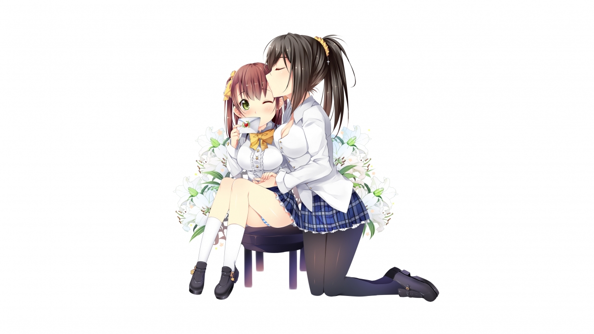 主场失利后教练怎样快速重塑战术节奏恢复稳定,主教练上场踢球