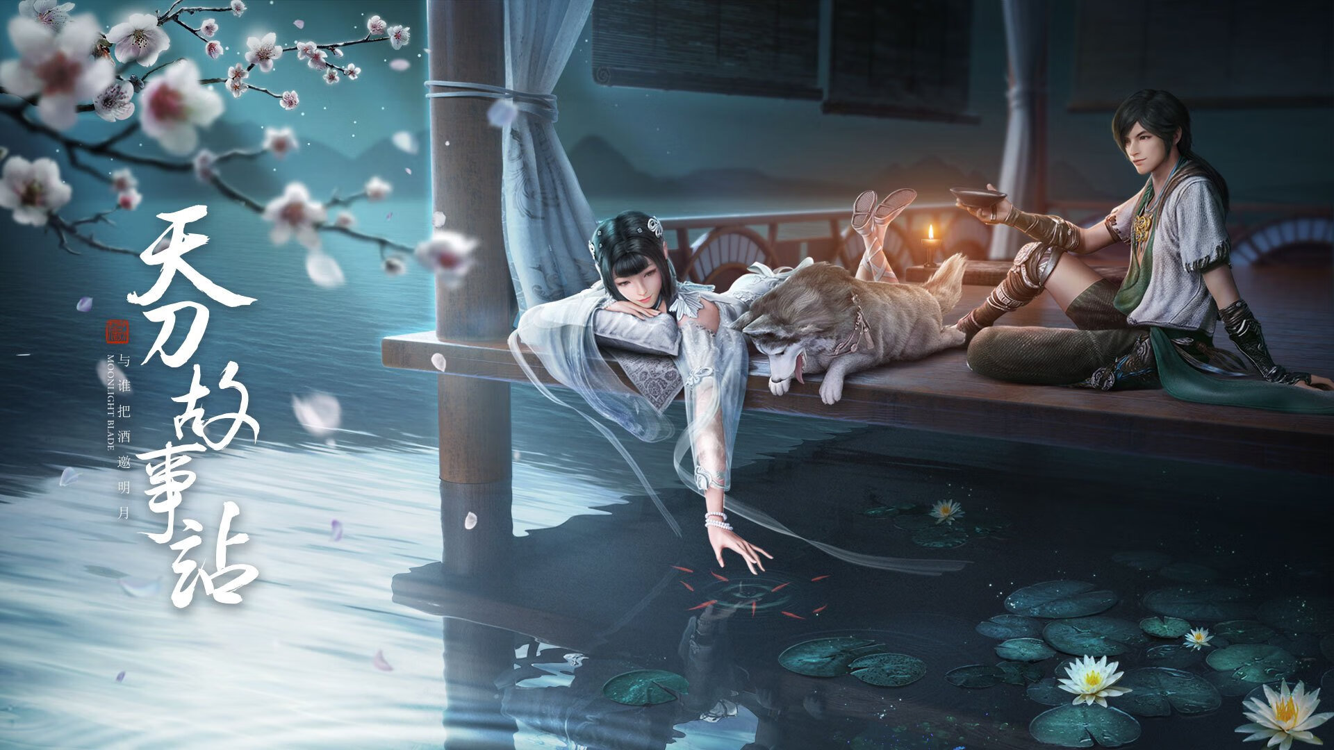 五大联赛争冠队伍是否拥有更加稳定的首发阵容,五大联赛冠军怎么产生