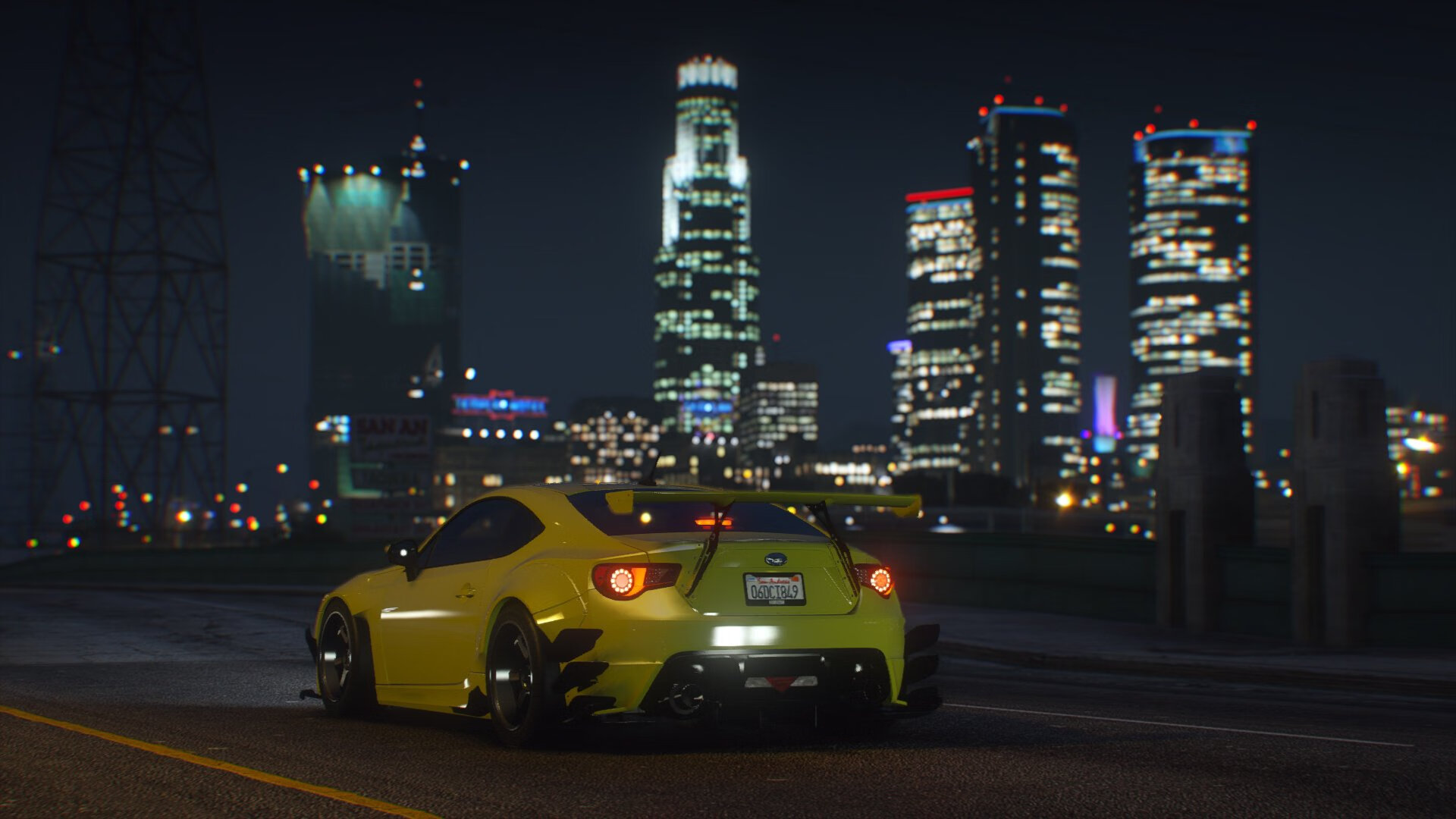 五大联赛球队是否有意控制比赛中界外球发球节奏,五大联赛允许几名外援