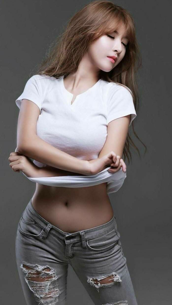 亚冠联赛关键战役牵动球迷心弦,亚冠联赛战况