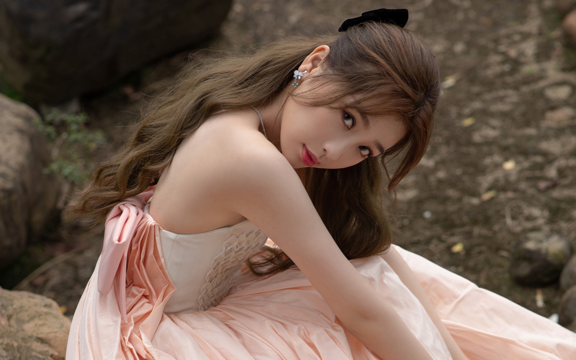 体育新闻中心荣获体育科技创新大奖,体育创新项目