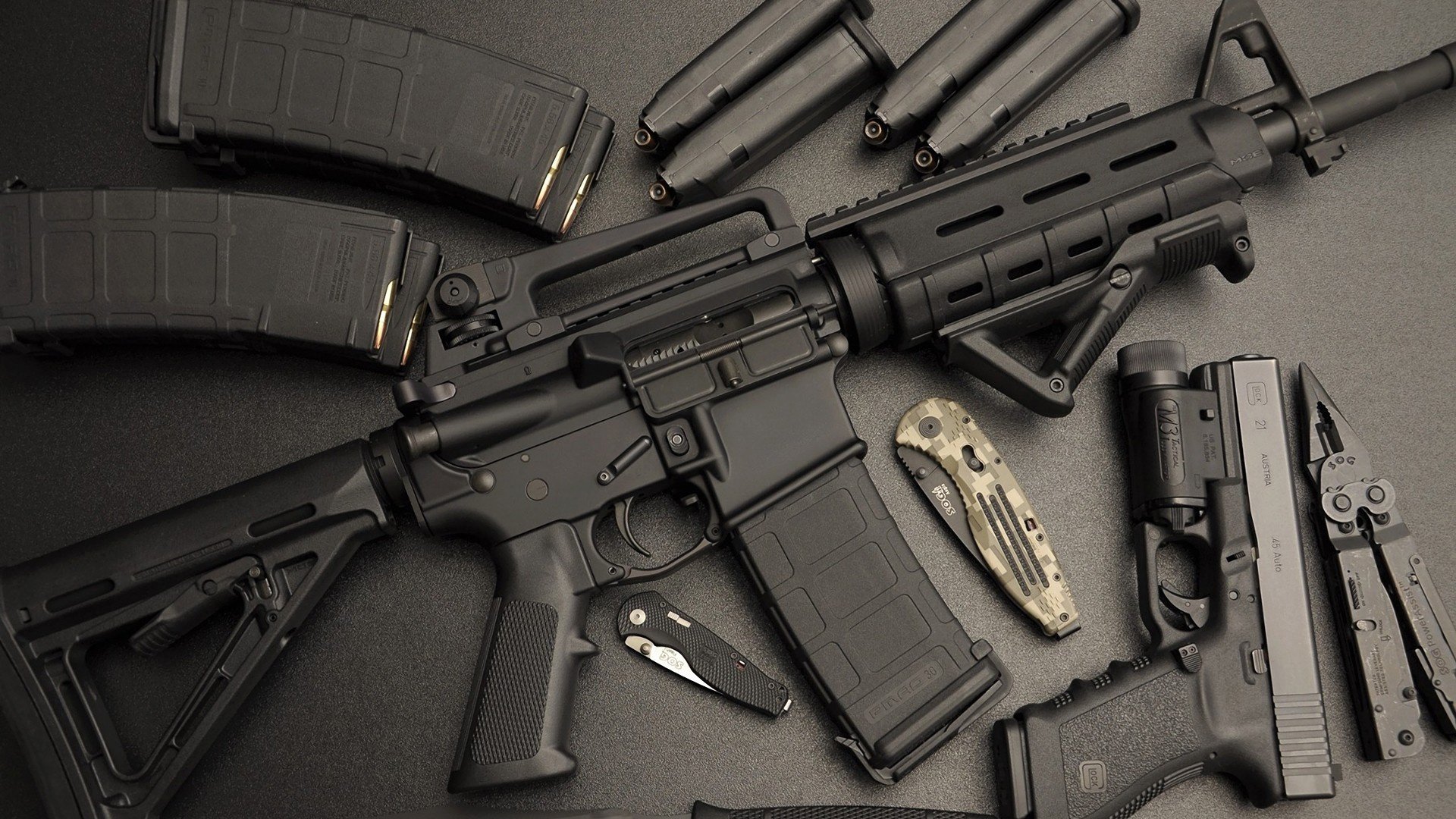 全民健身项目广泛开展提升健康水平,广泛开展全民健身运动增强全民体质