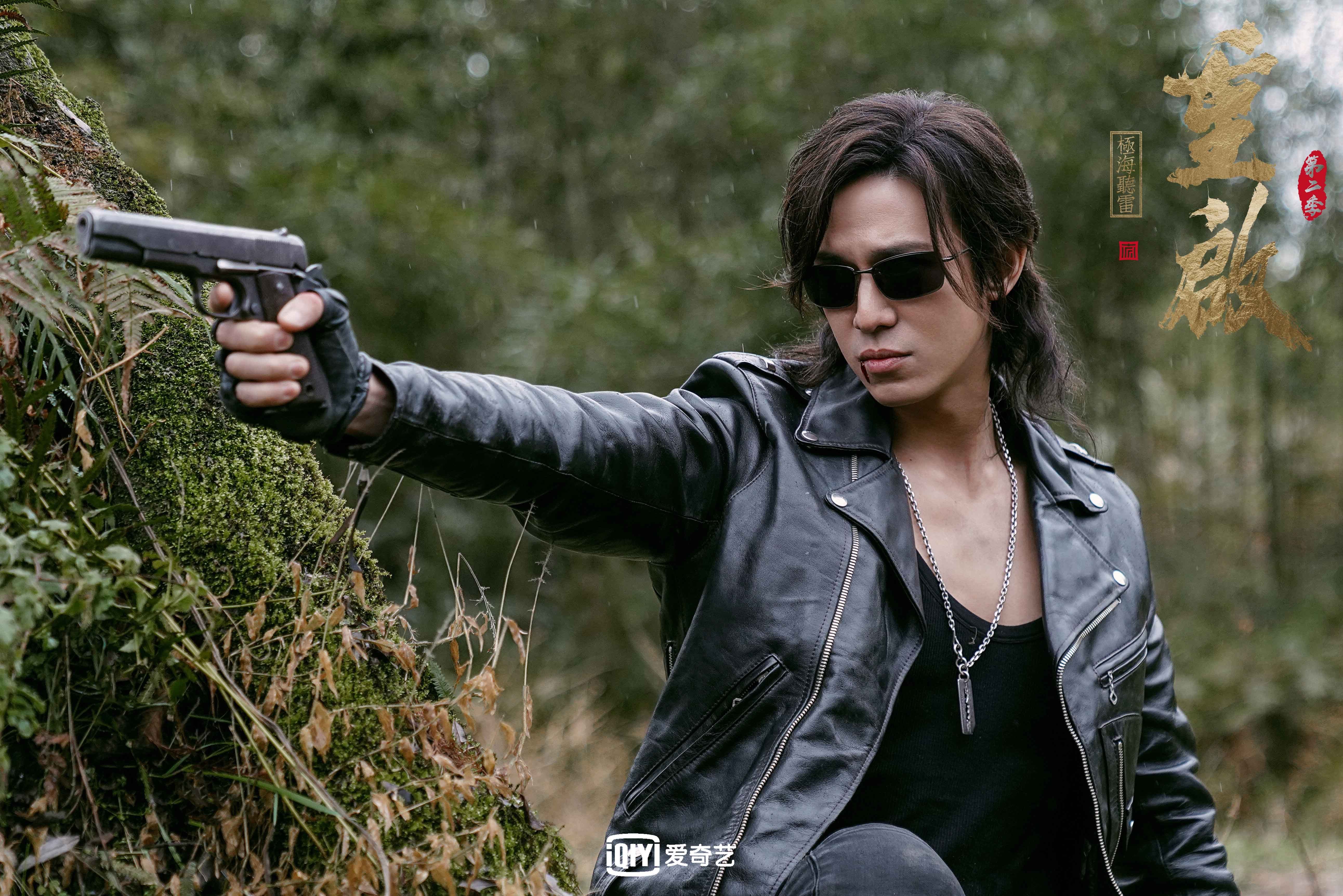 决赛教练战术对决吸引全球关注,比赛中教练挑战是什么意思