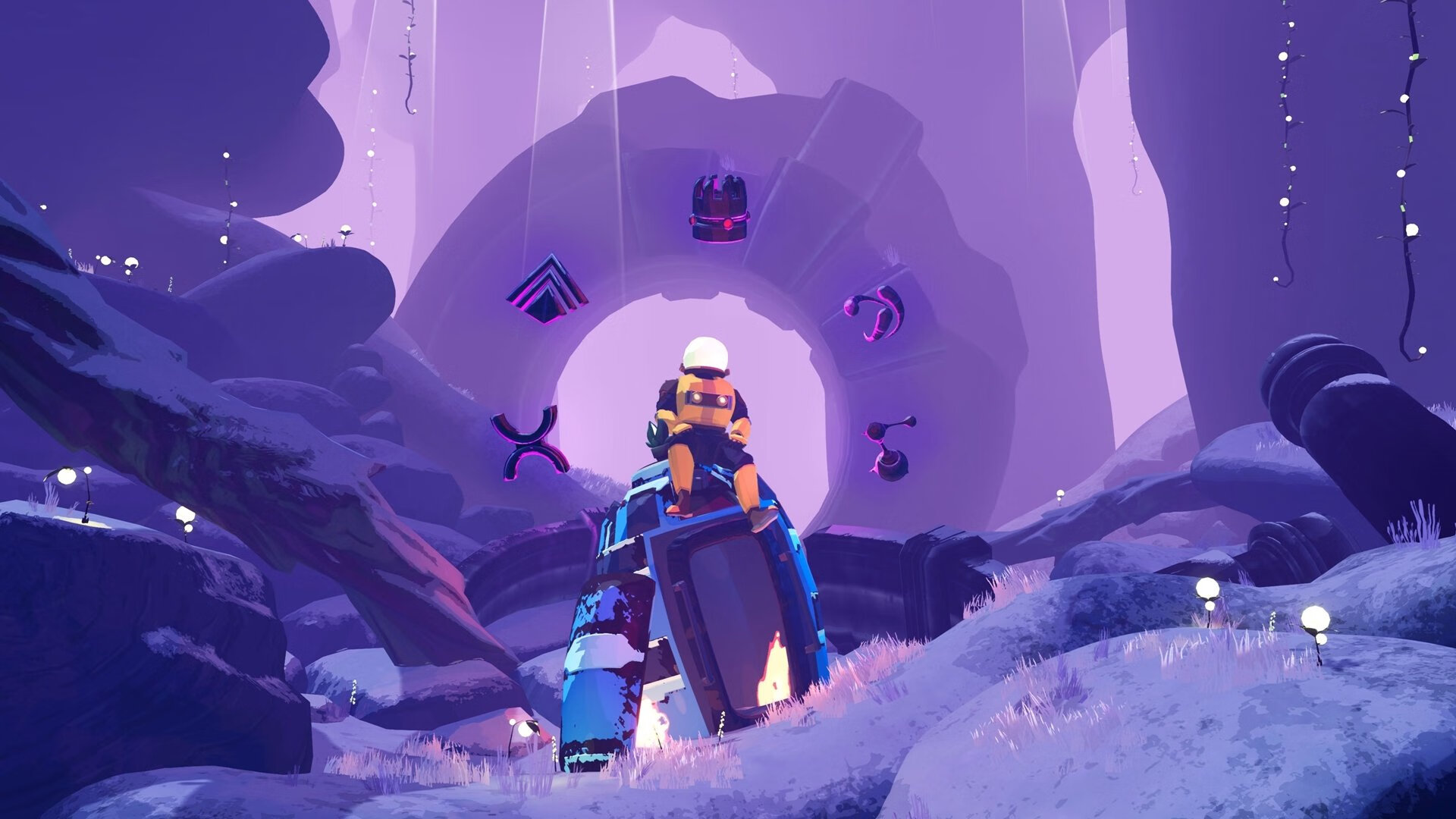 利物浦整体推进打出高效转换节奏,利物浦walk along