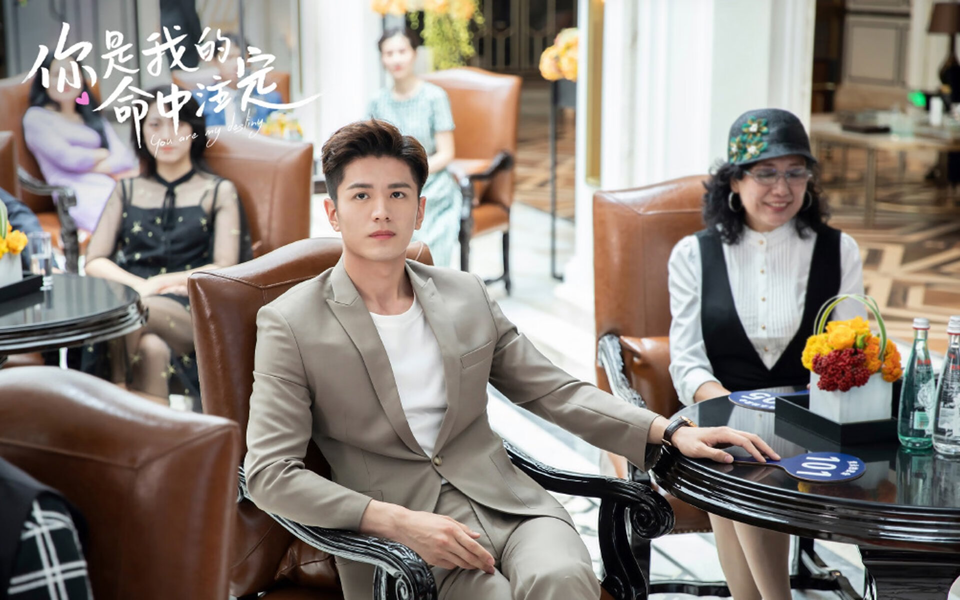 压力下表现稳定的关键球员,压力状况