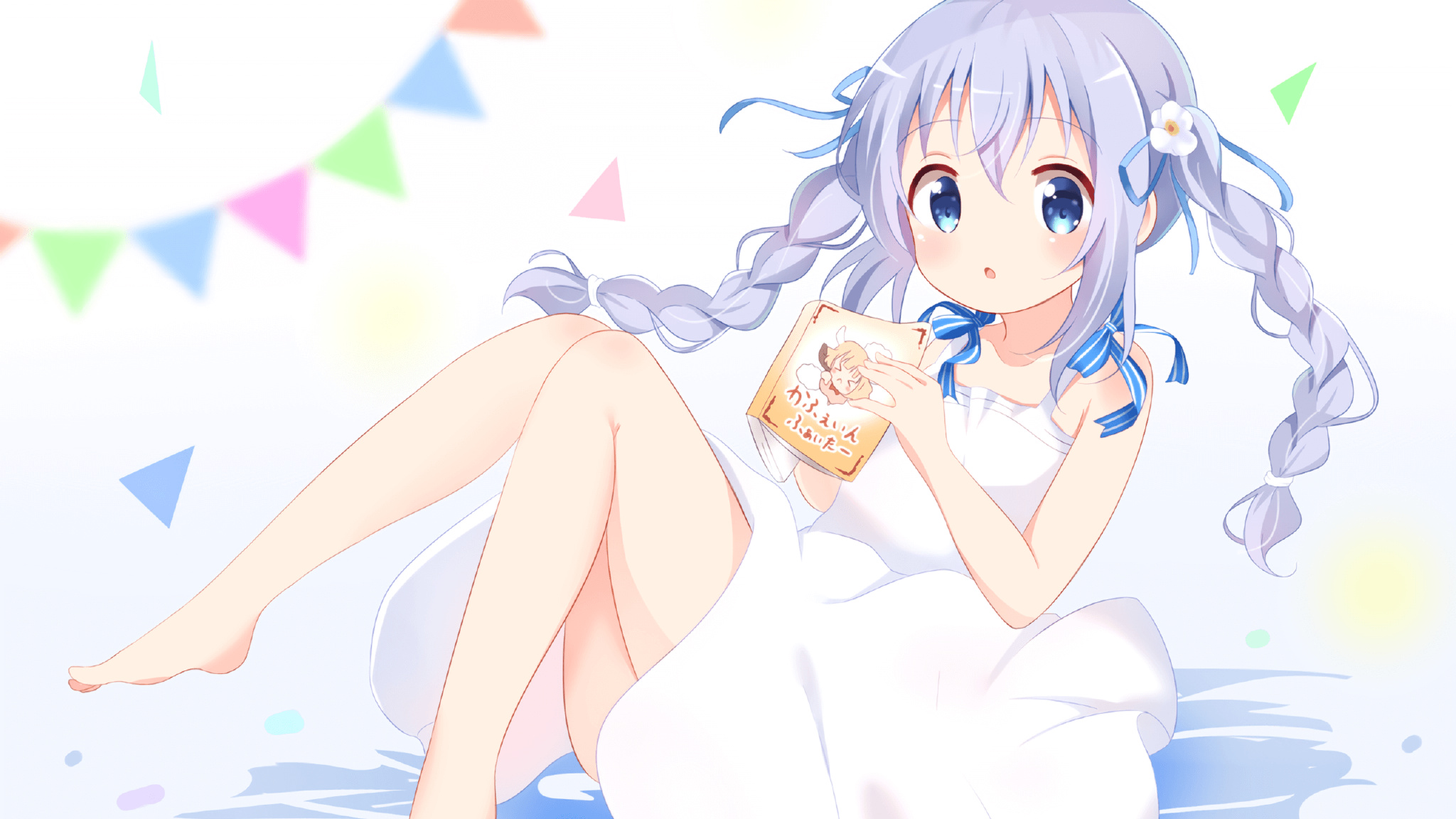 压力下表现稳定的关键球员,压力状况