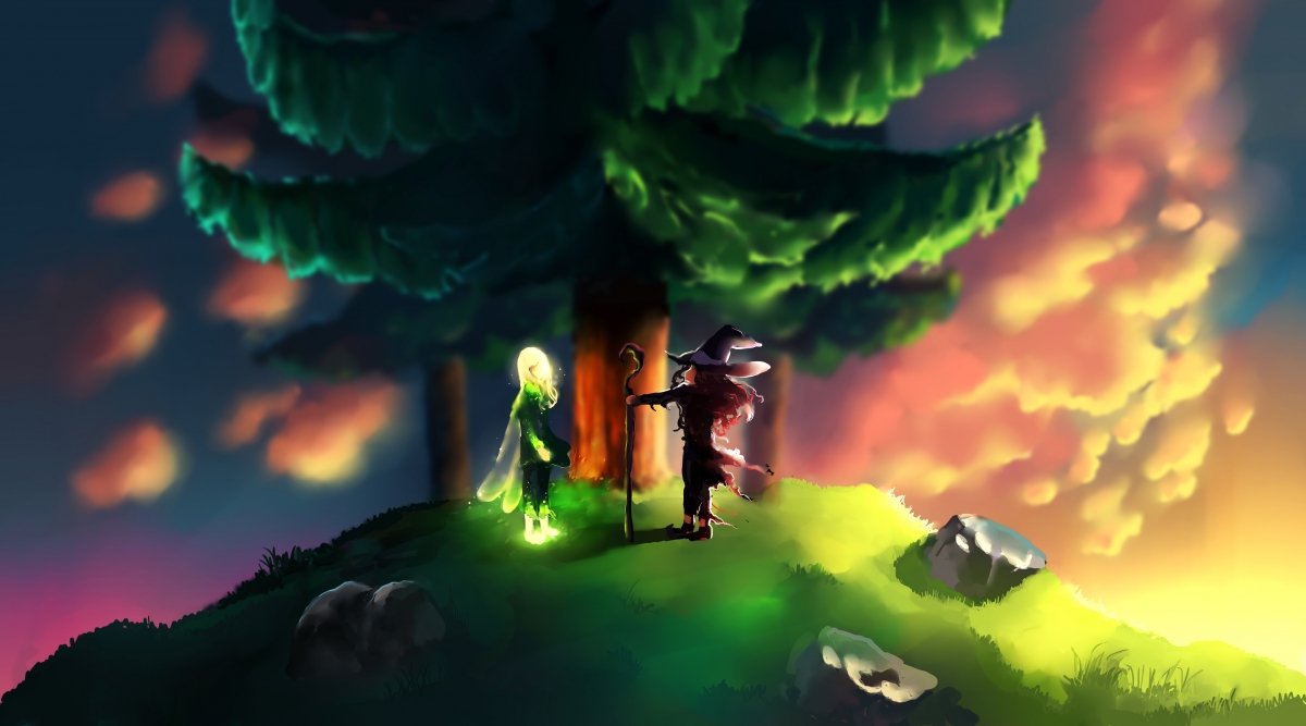 如何通过高位持球延缓对方防守转换,高位持球突破