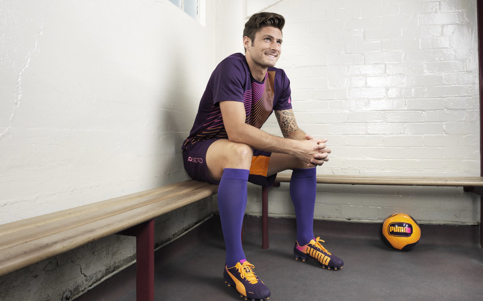 巴黎奥运进入倒计时 各国代表队积极备战,巴黎奥运会筹备