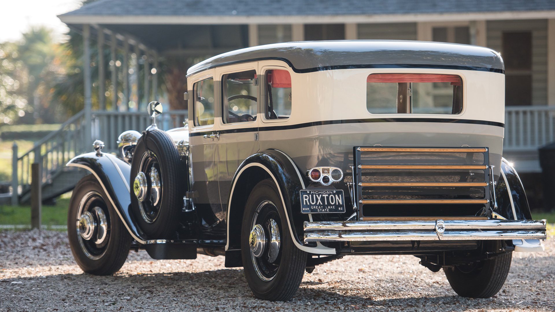 巴黎奥运进入倒计时 各国代表队积极备战,巴黎奥运会筹备