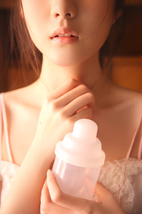 德国女将首次亮相赛场状态良好,德国女排名单介绍