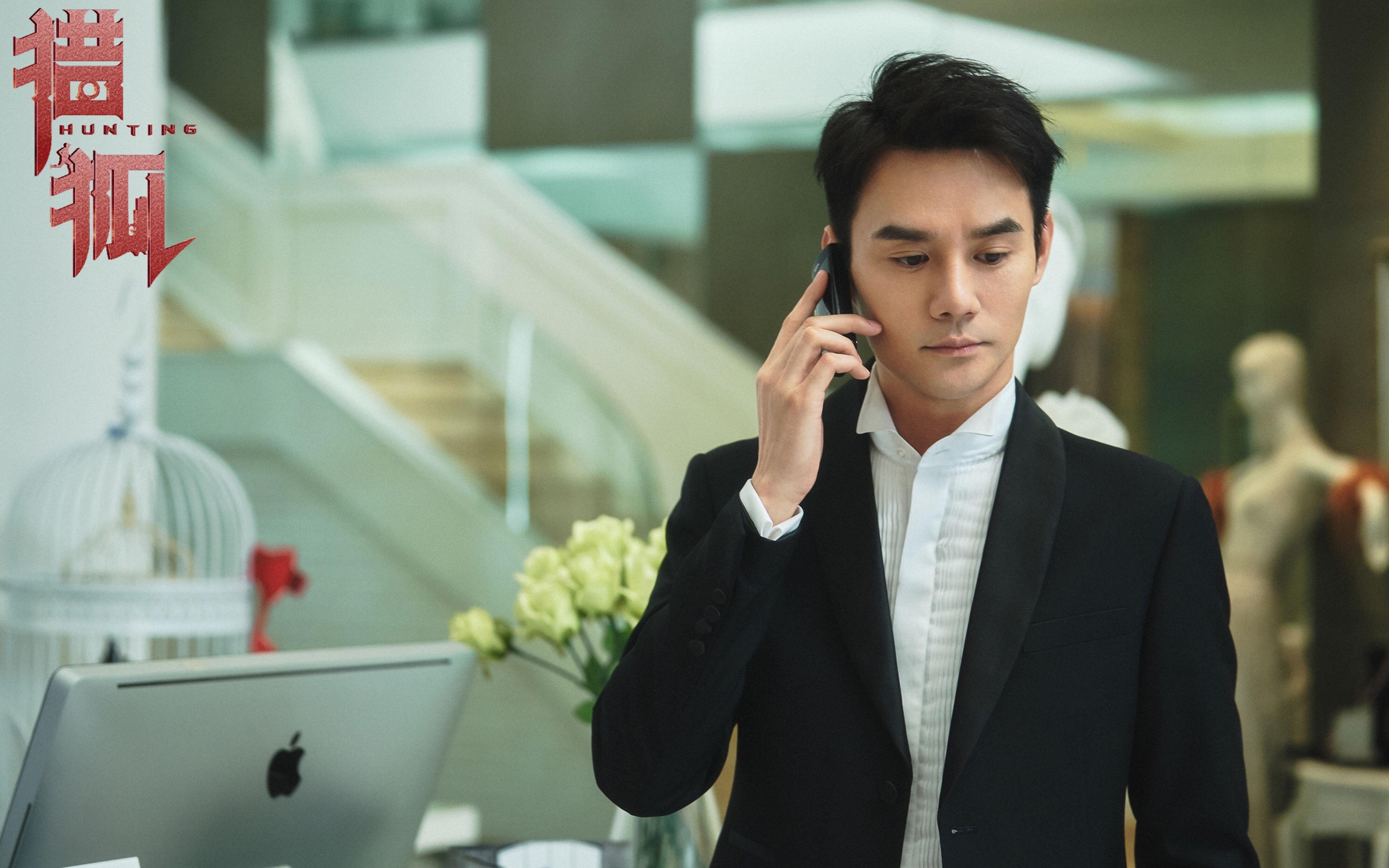 德国女将首次亮相赛场状态良好,德国女排名单介绍