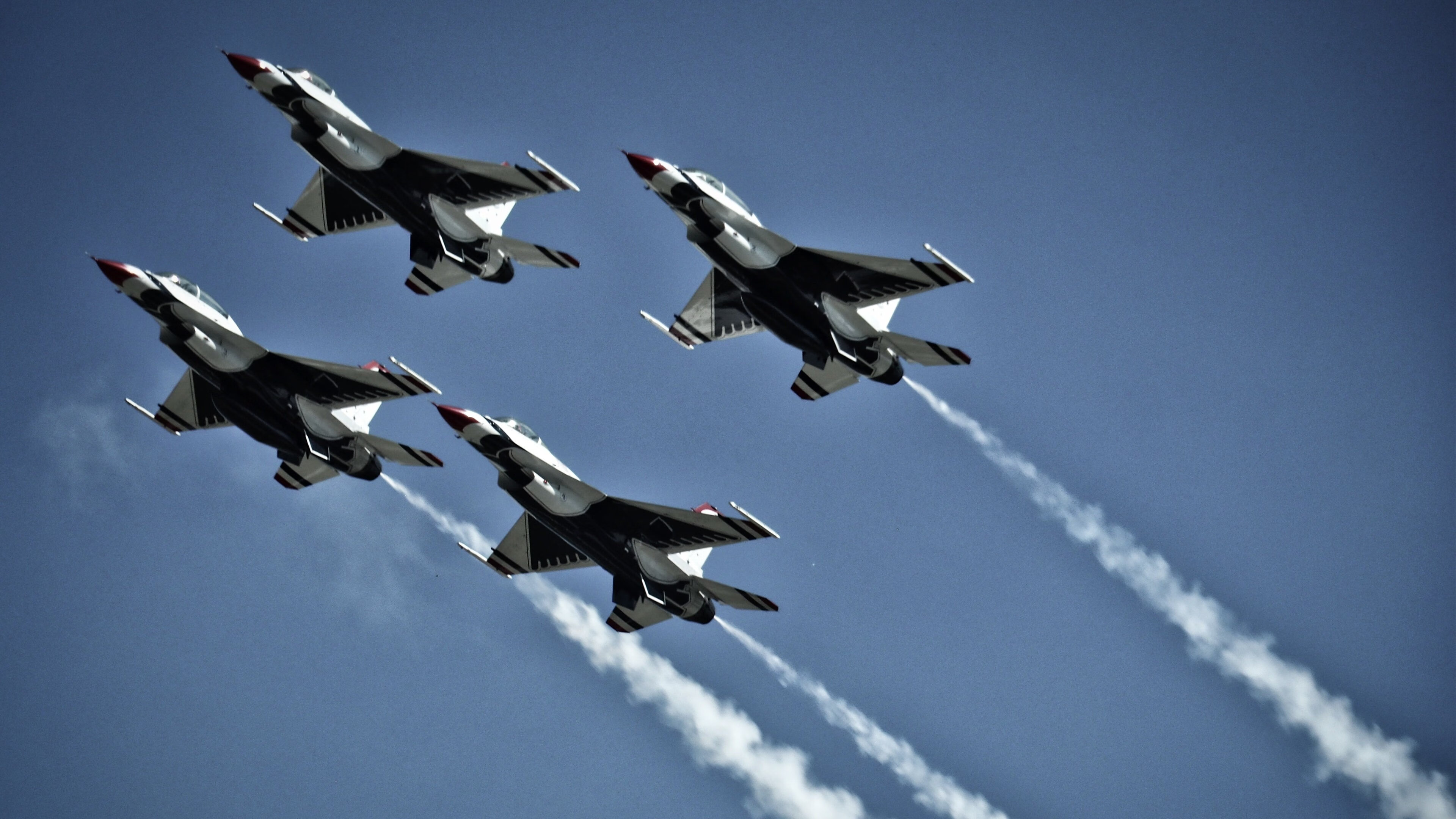 德国女将首次亮相赛场状态良好,德国女排名单介绍