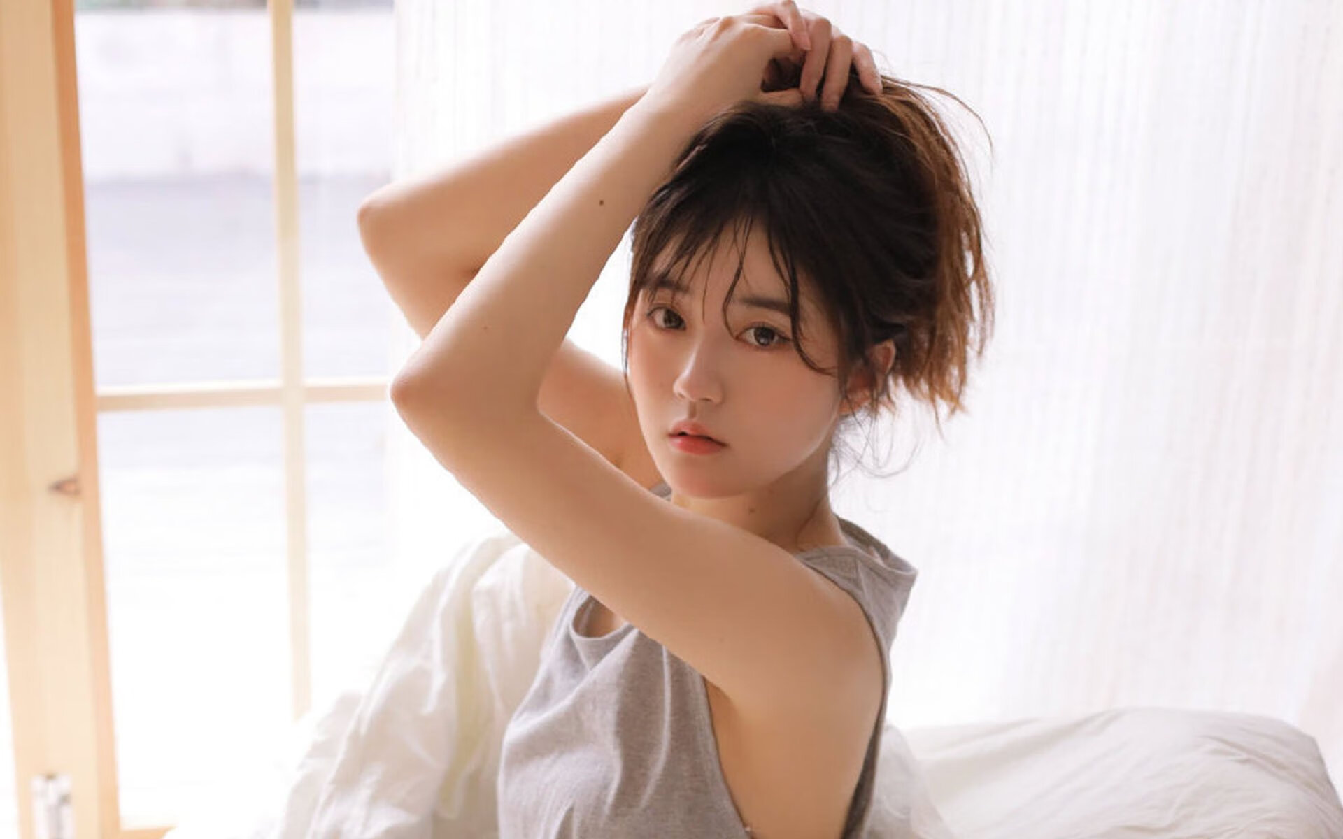 战队青训体系逐步完善培养机制系统化,战队青训队什么意思