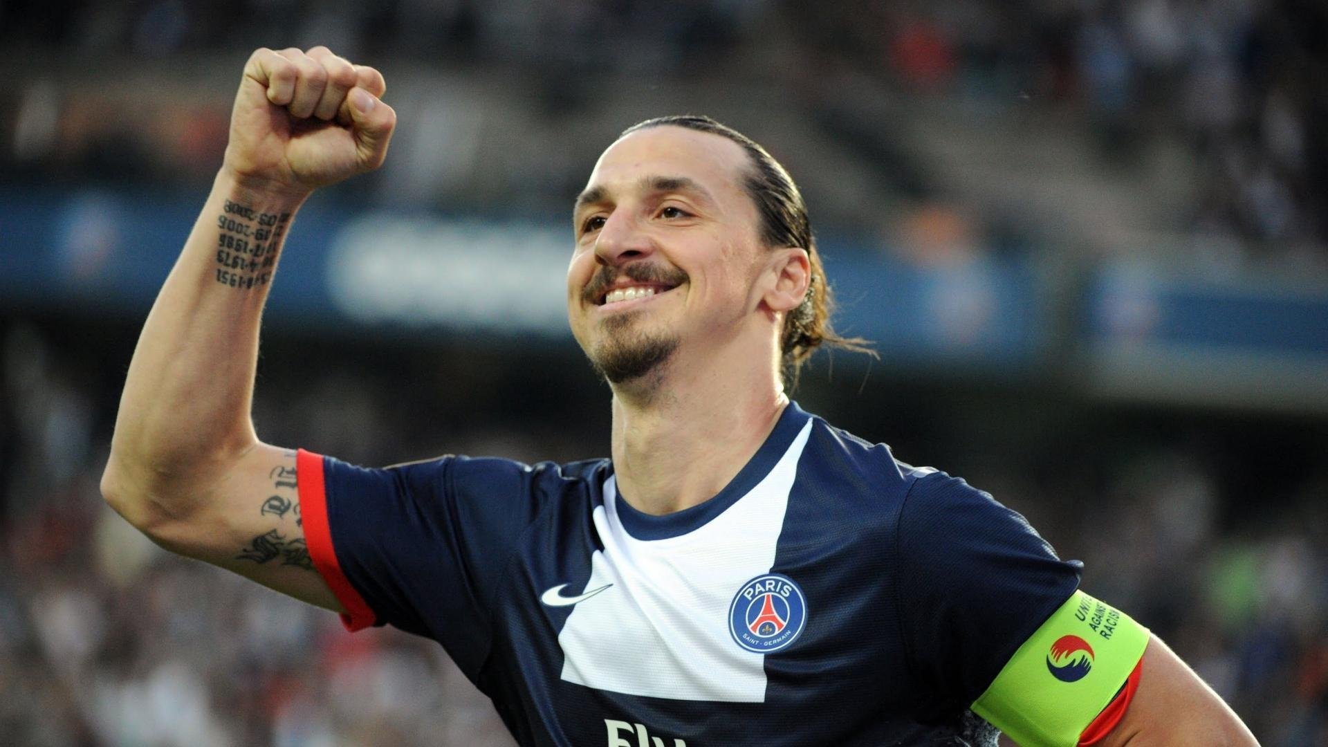 拜仁高压战术将面临体能与替补深度双考验,拜仁战术风格打法