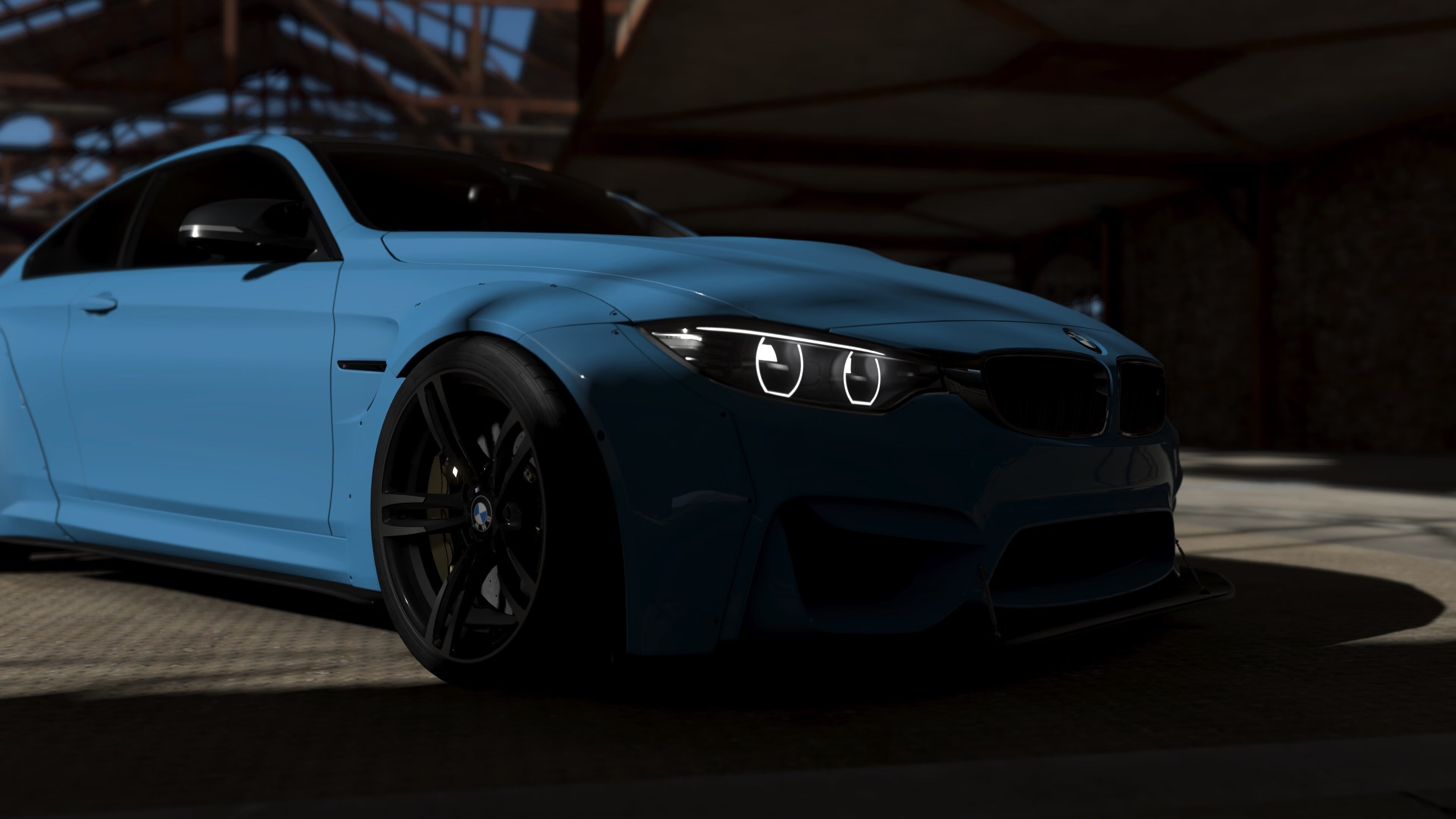 拜仁高压战术将面临体能与替补深度双考验,拜仁战术风格打法