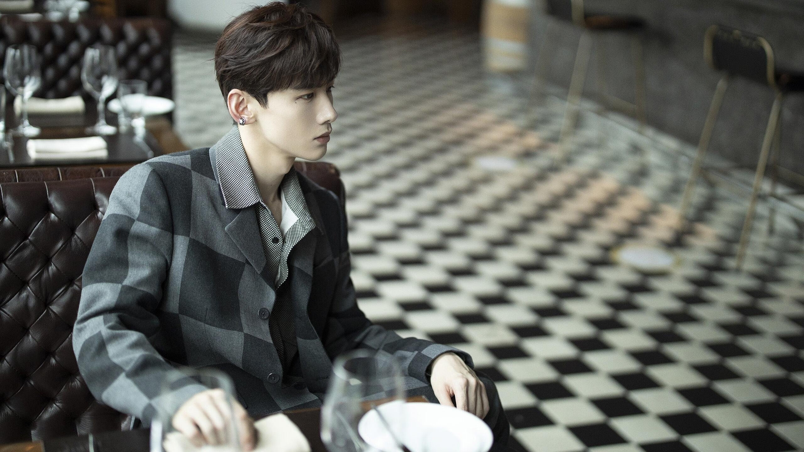 新加坡队未来战略:如何在团体赛中发挥更强大的集体优势,新加坡联赛