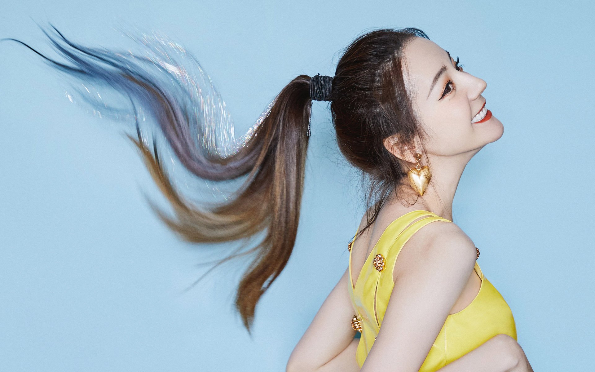 新加坡队未来战略:如何在团体赛中发挥更强大的集体优势,新加坡联赛