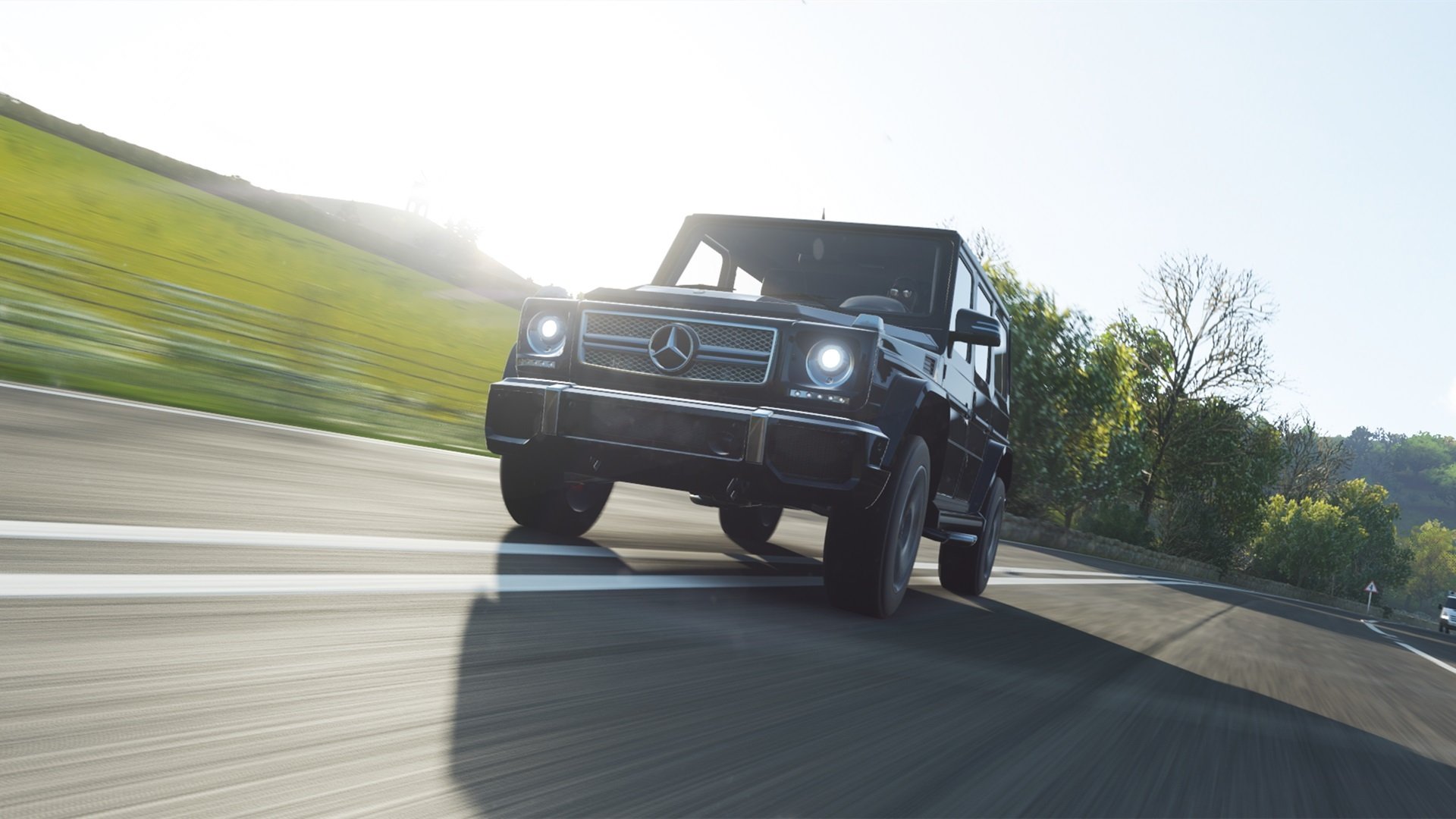 新加坡队未来战略:如何在团体赛中发挥更强大的集体优势,新加坡联赛