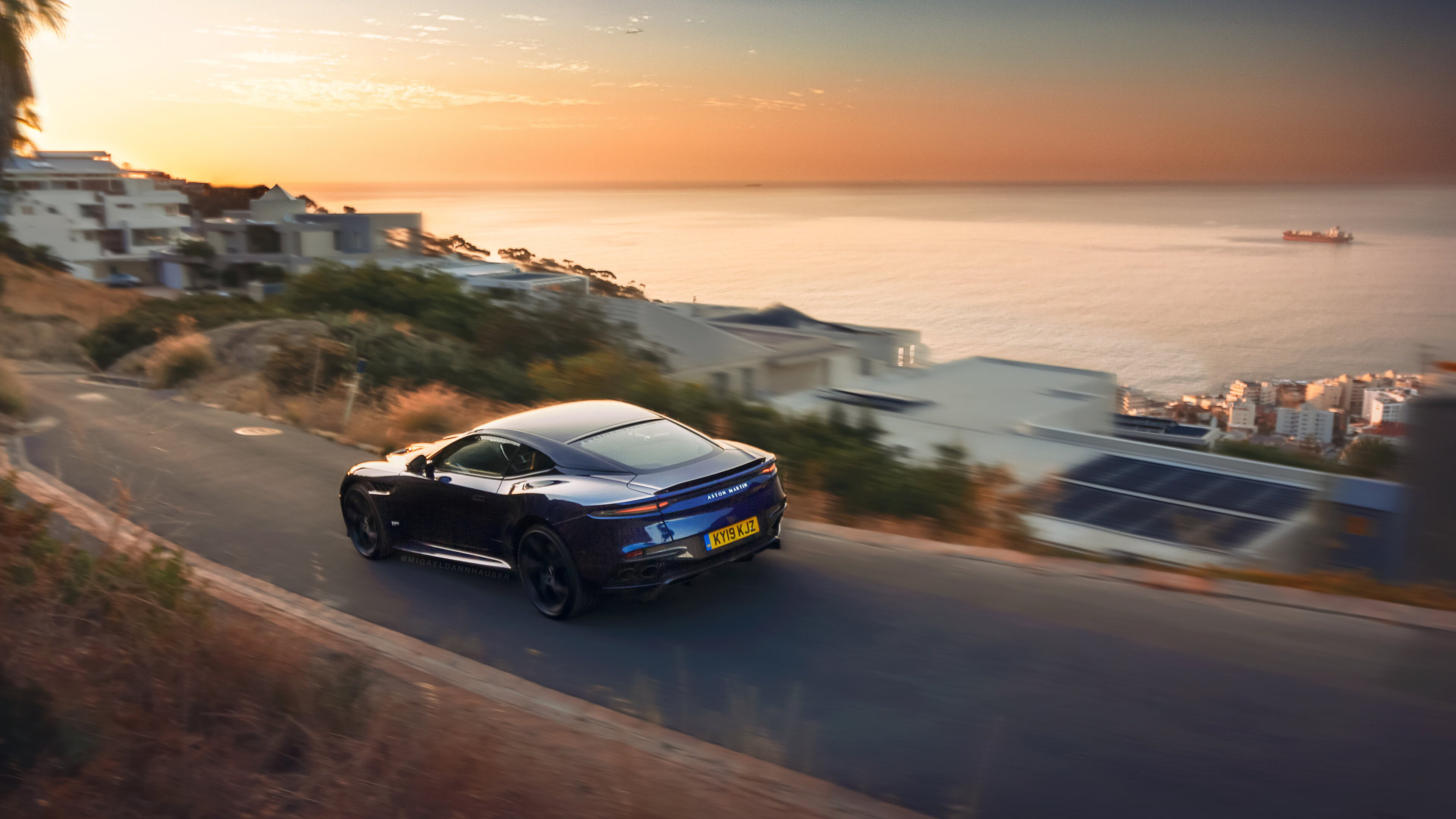 新赛季赛事安排科学合理,新赛季比赛